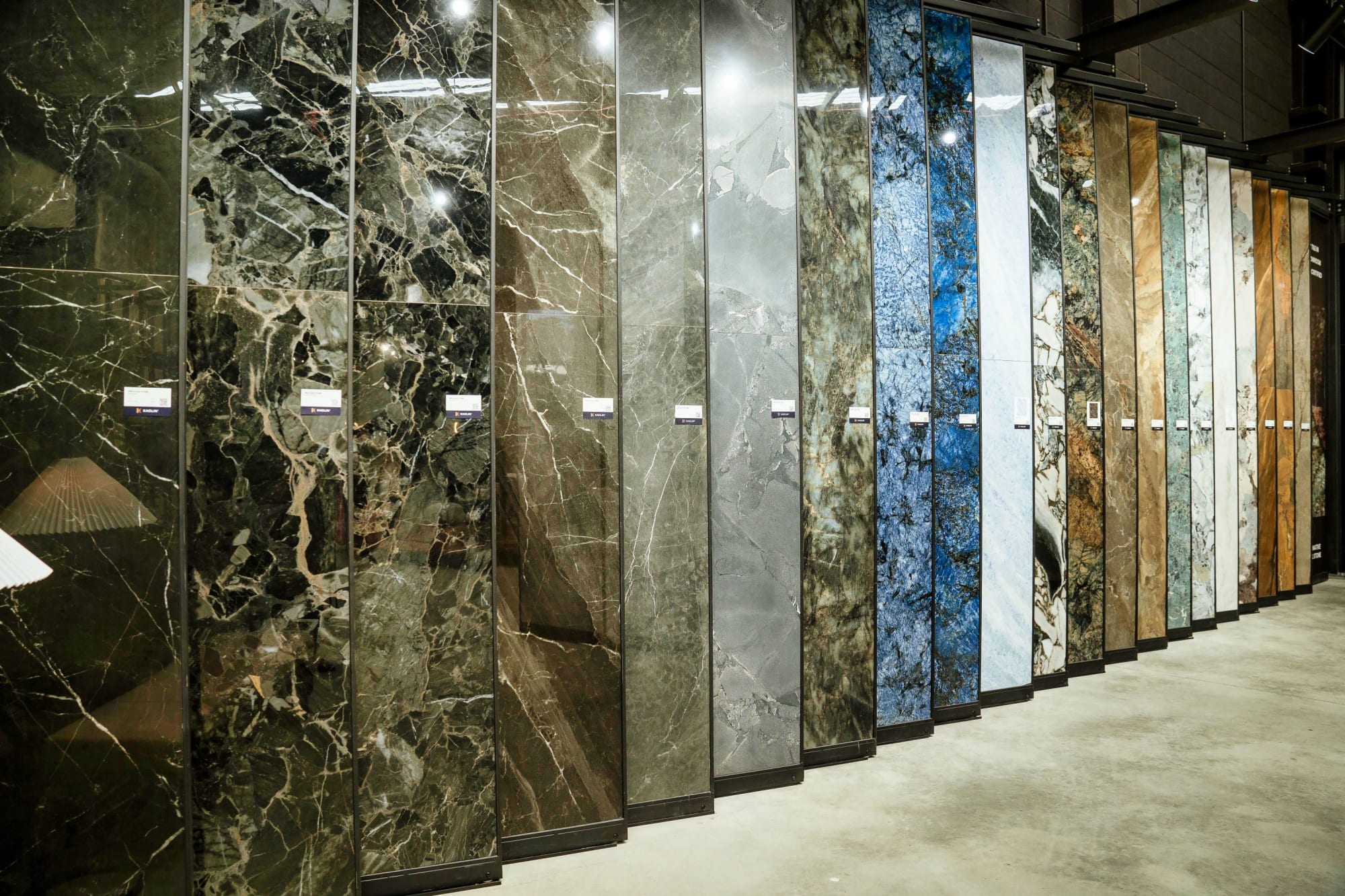 Kaolin | Porcelain Developments