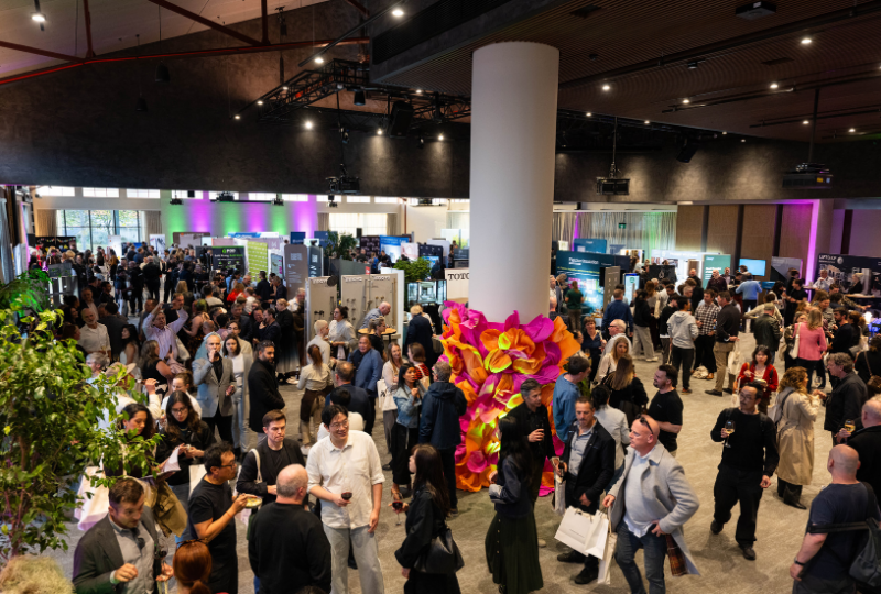 LUSH MELBOURNE 2025 (4)