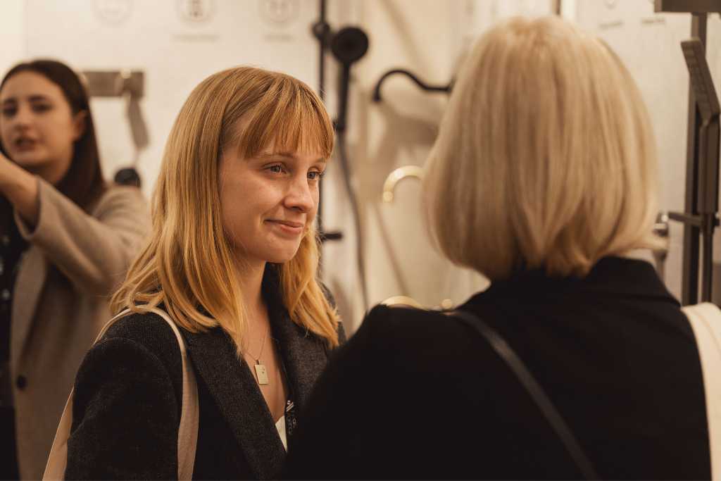 Nero Showroom Tour (10)