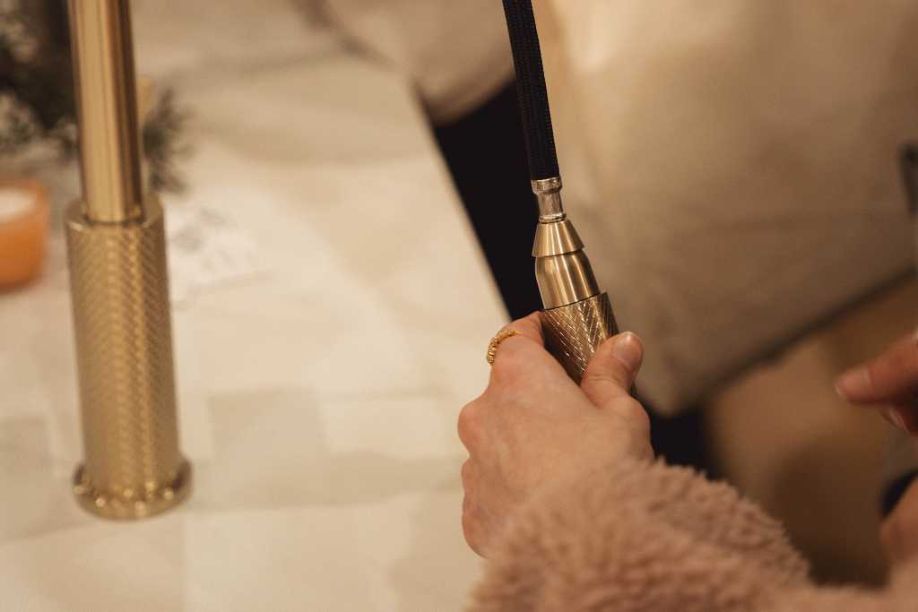 Nero Showroom Tour (3)
