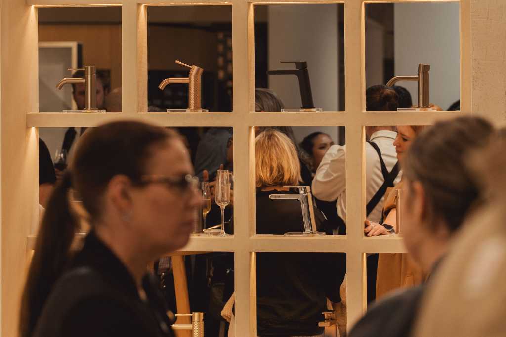 Nero Showroom Tour (7)
