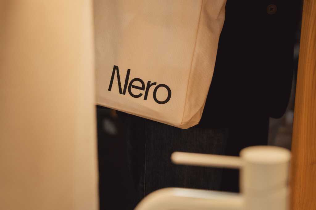 Nero Showroom Tour (8)