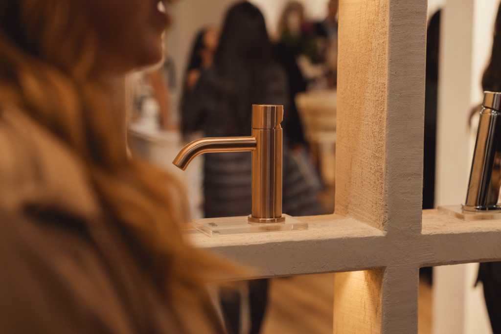 Nero Showroom Tour (9)