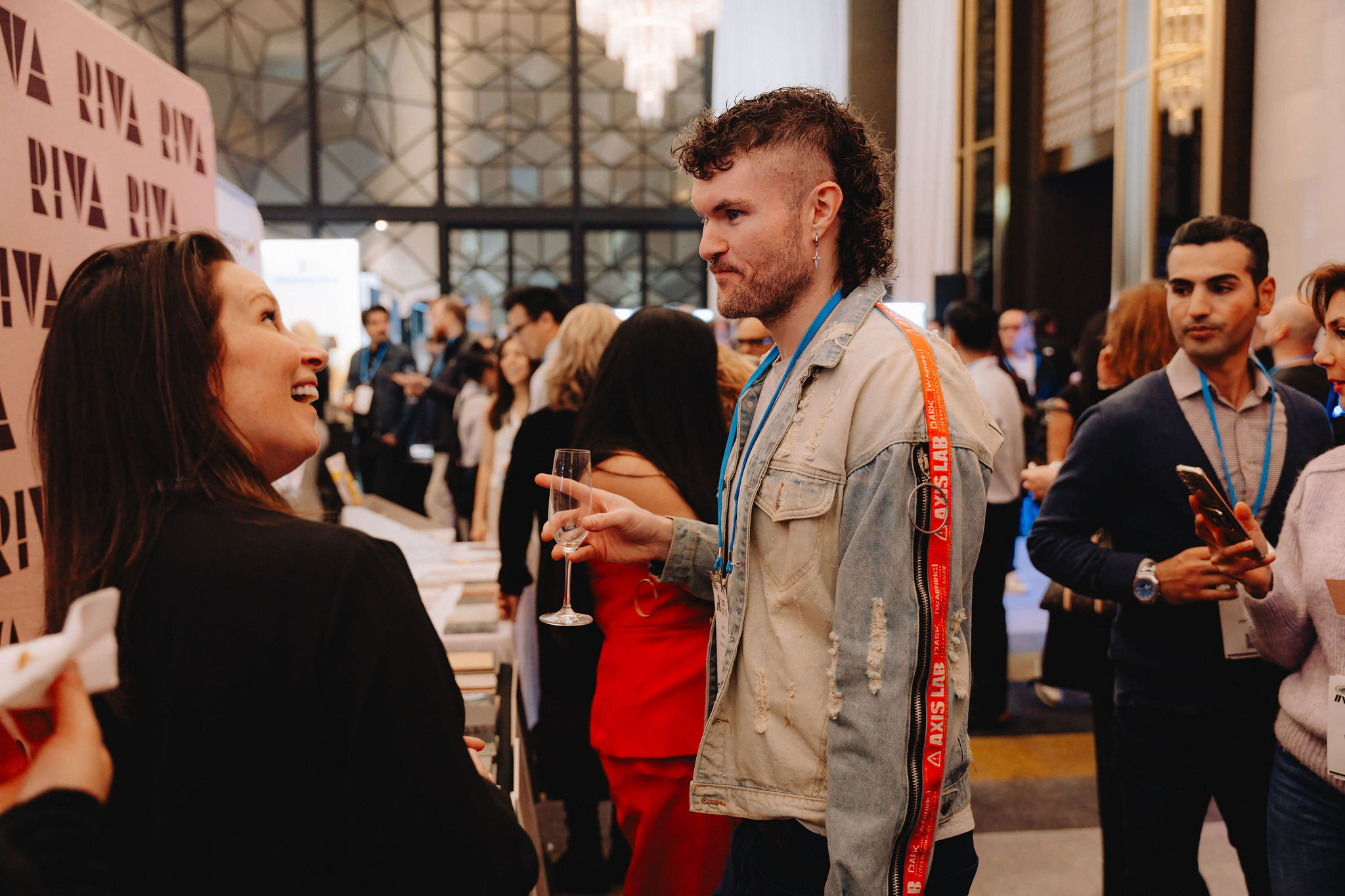 Ascent Melb 11