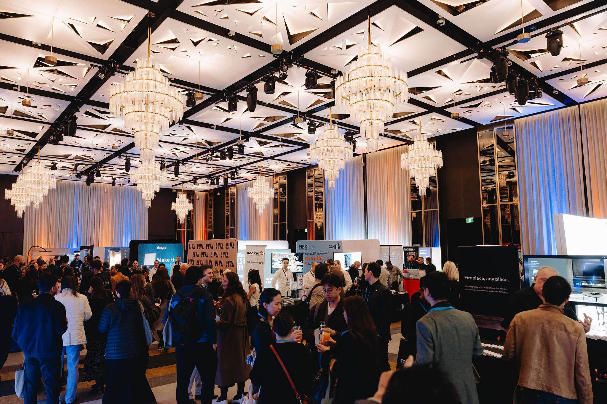 Ascent Melb 39