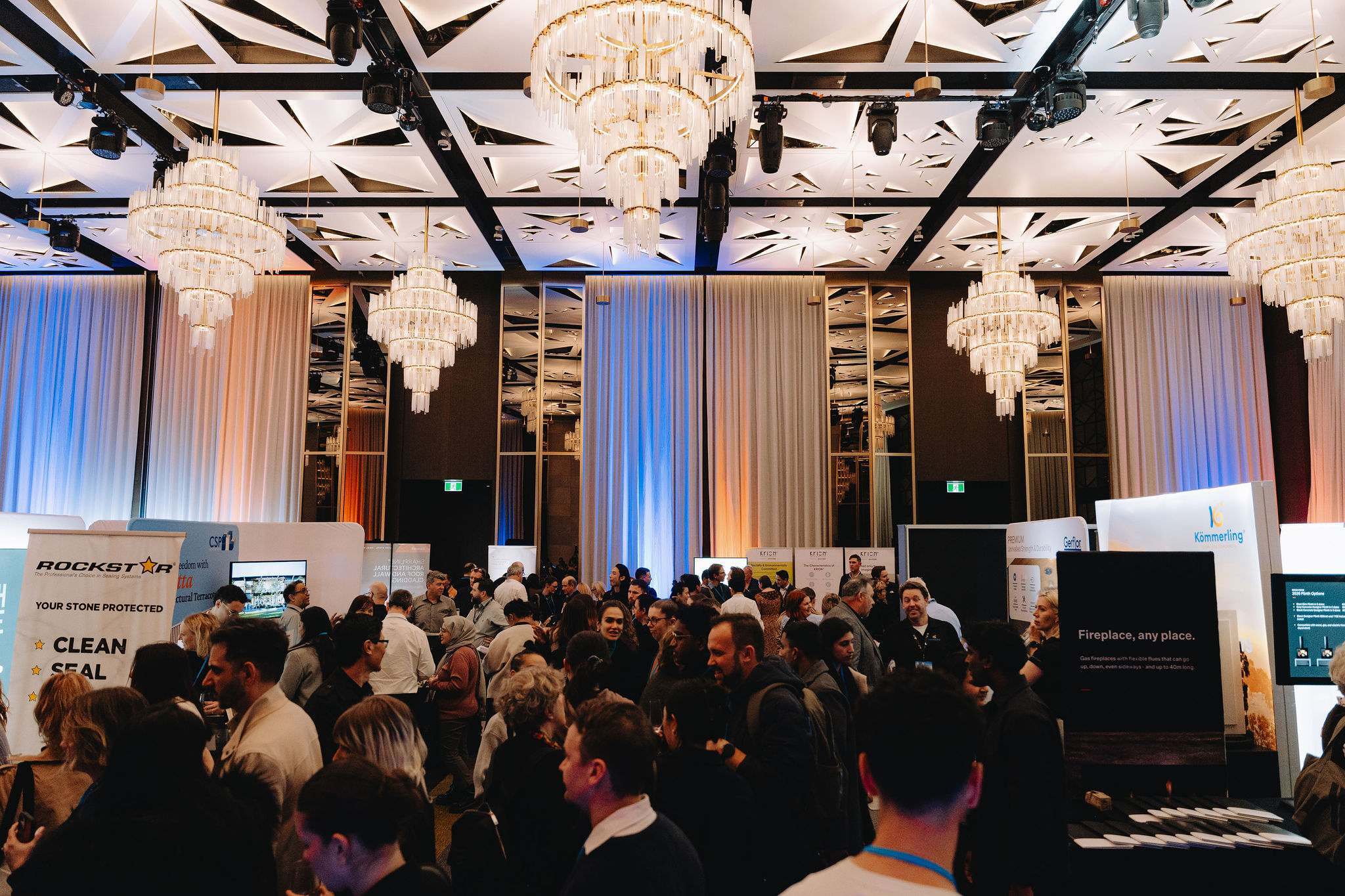 Ascent Melb 4
