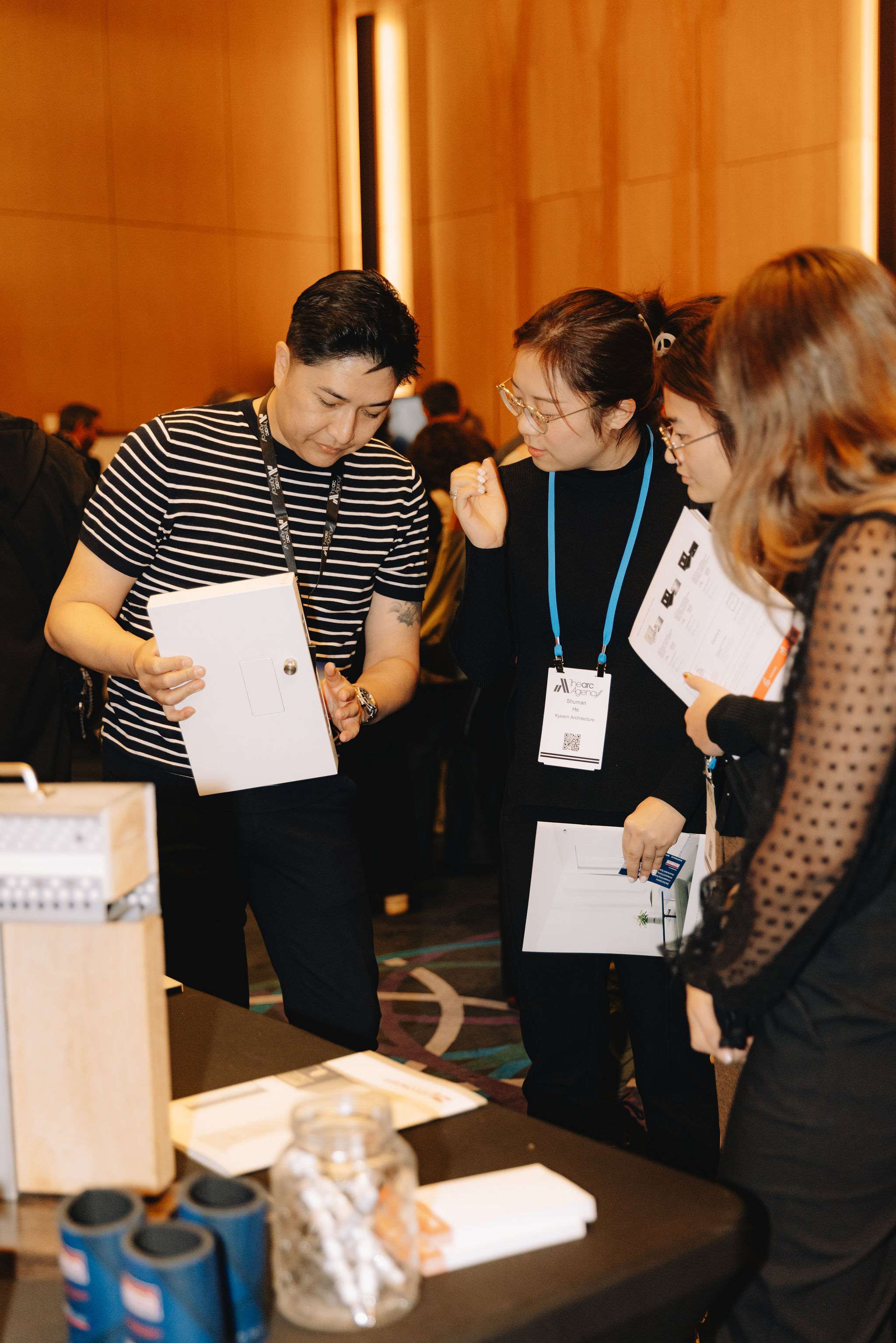 SYD ASCENT 10