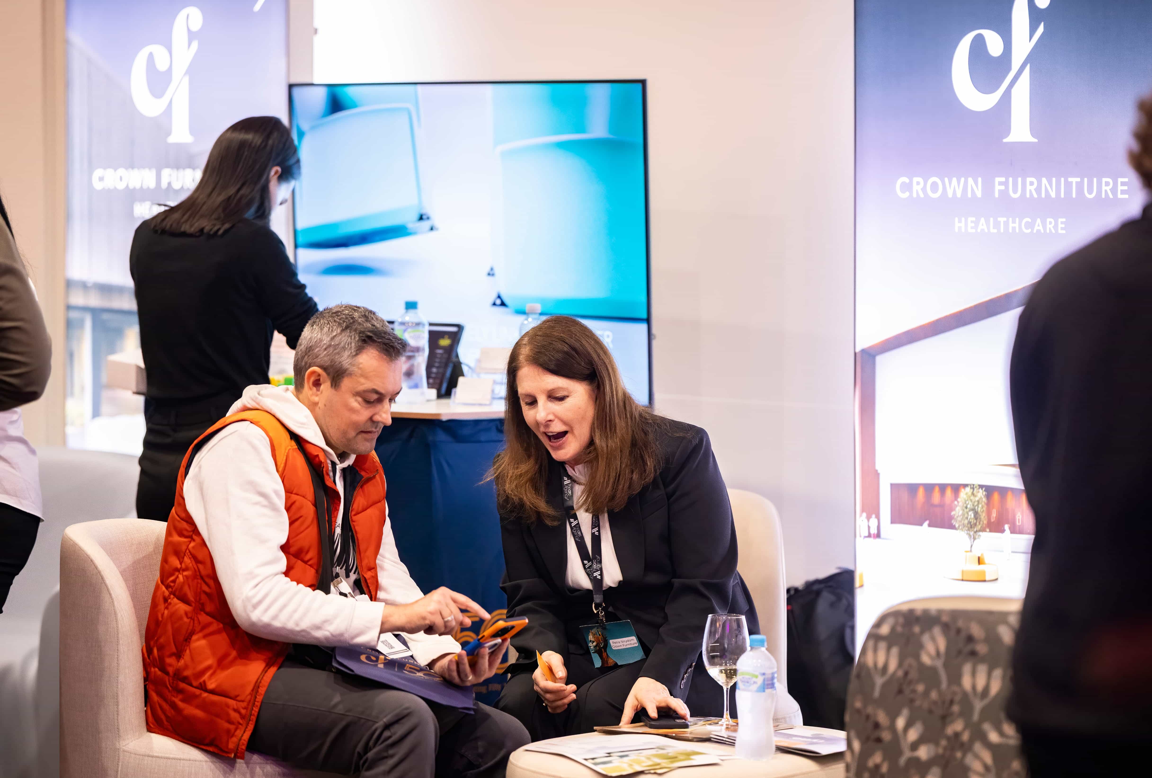 ICONCIA ADELAIDE 2026 4