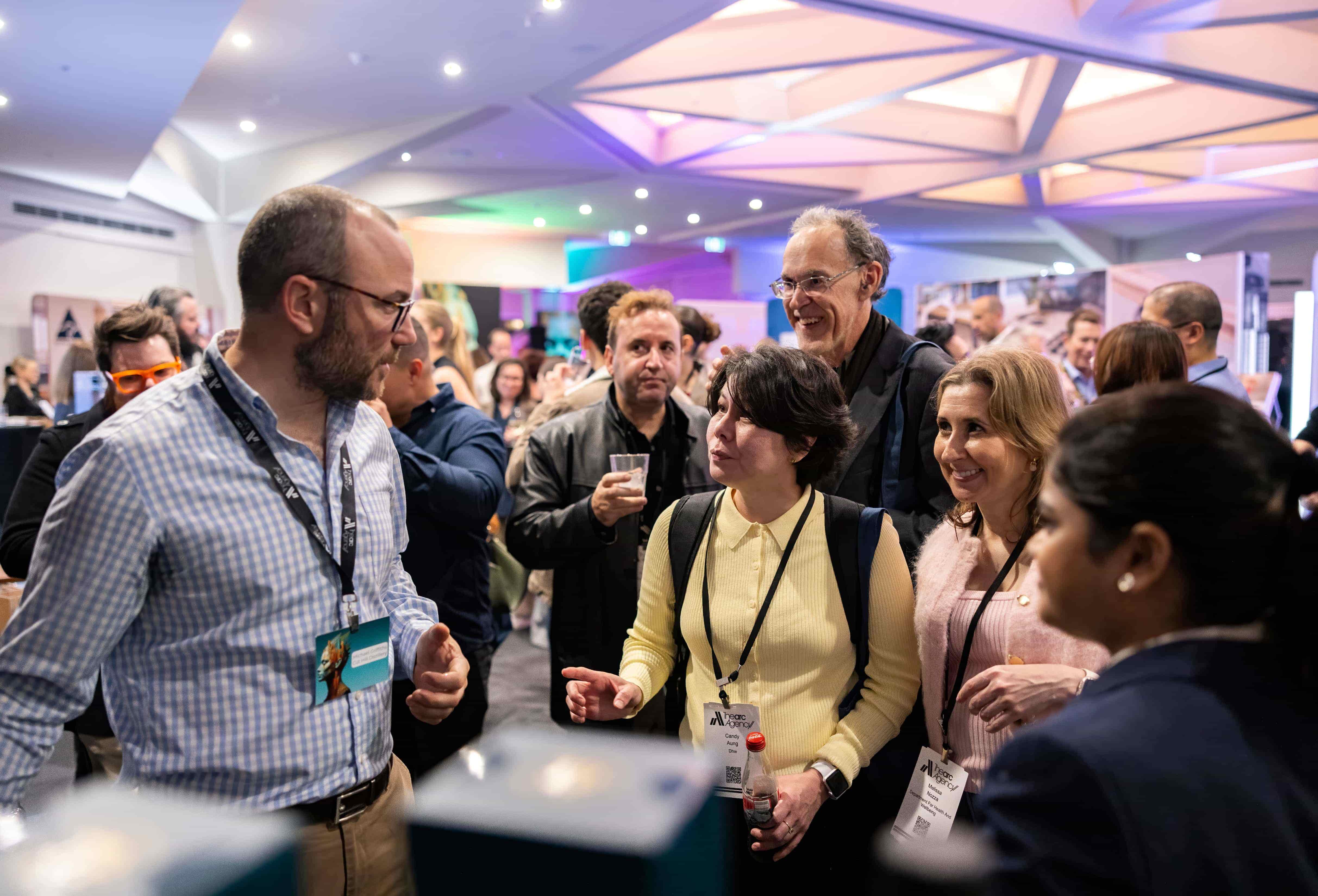 ICONCIA ADELAIDE 2026 9