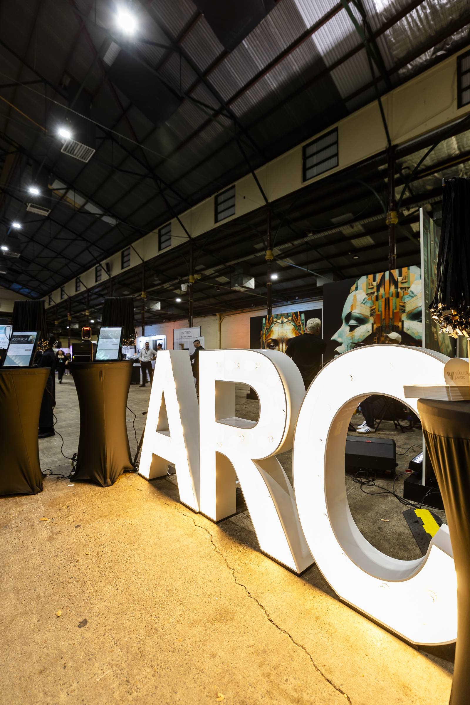 ICONICA BRISBANE 2026 (1)