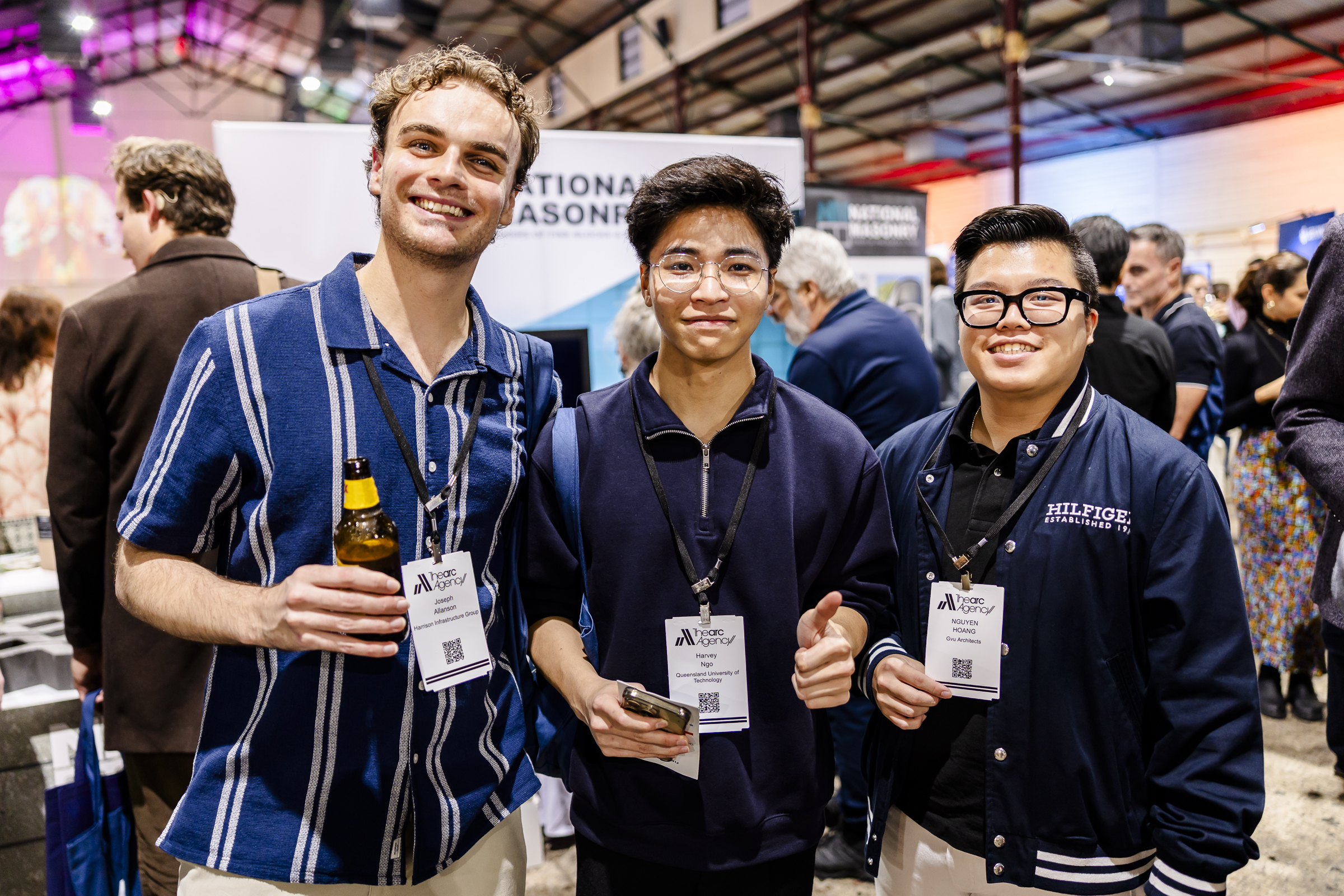 ICONICA BRISBANE 2026 (14)