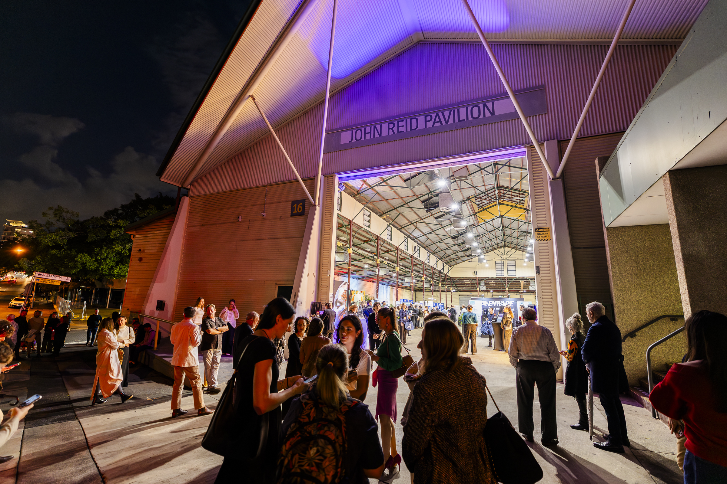 ICONICA BRISBANE 2026 (2)