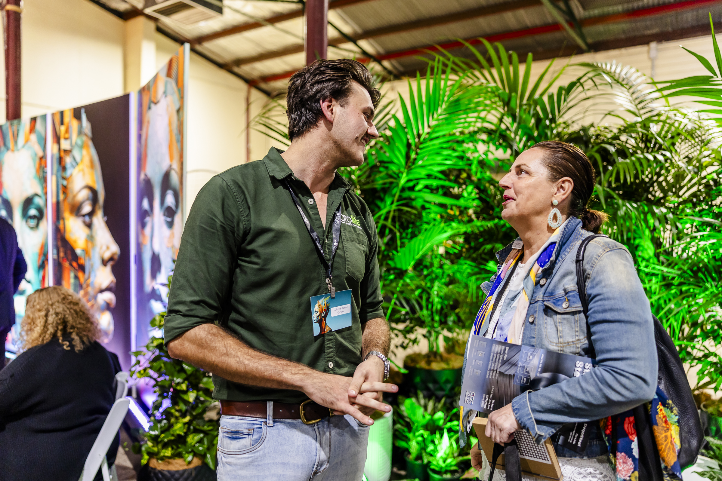 ICONICA BRISBANE 2026 (20)