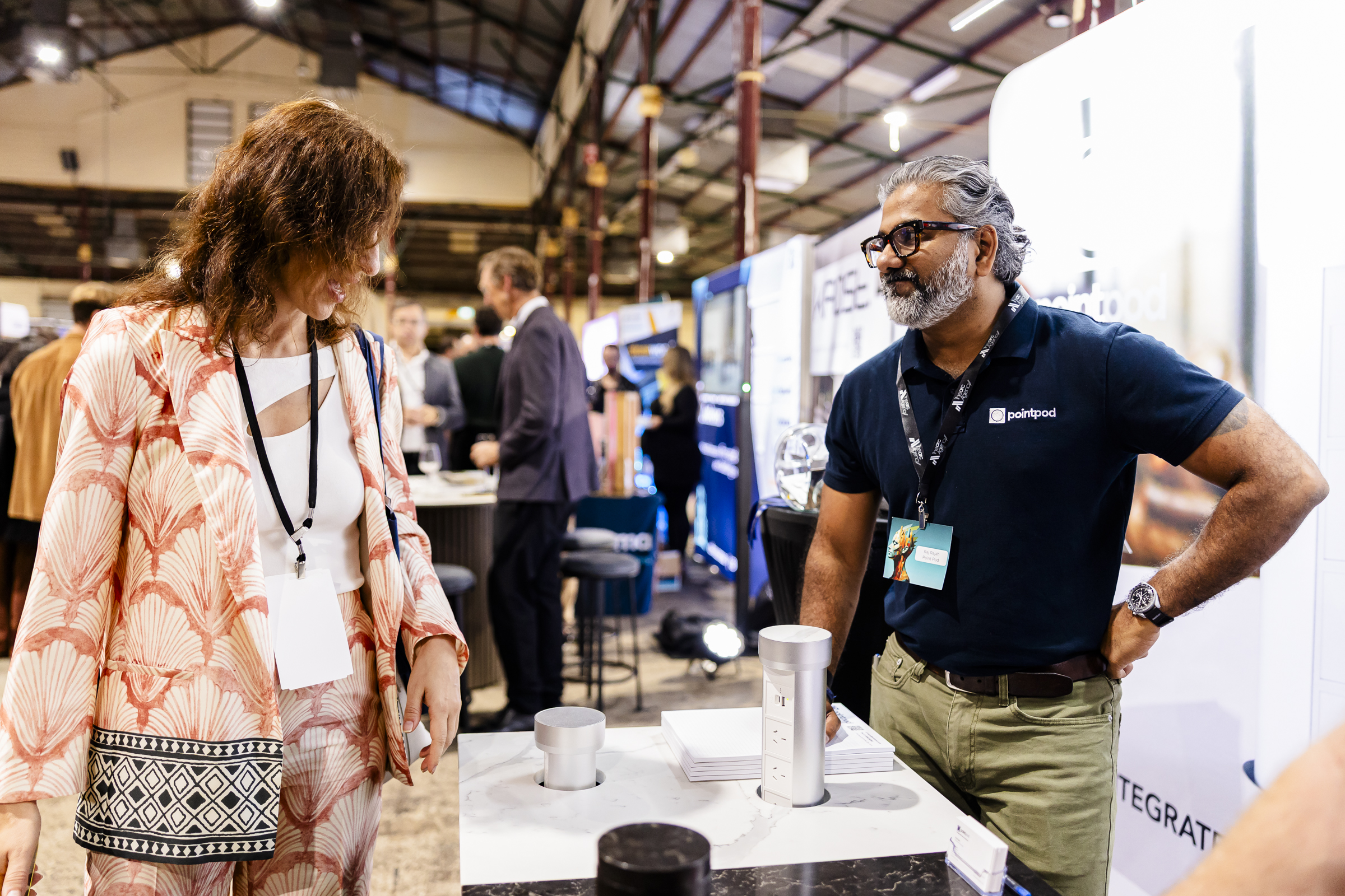 ICONICA BRISBANE 2026 (23)