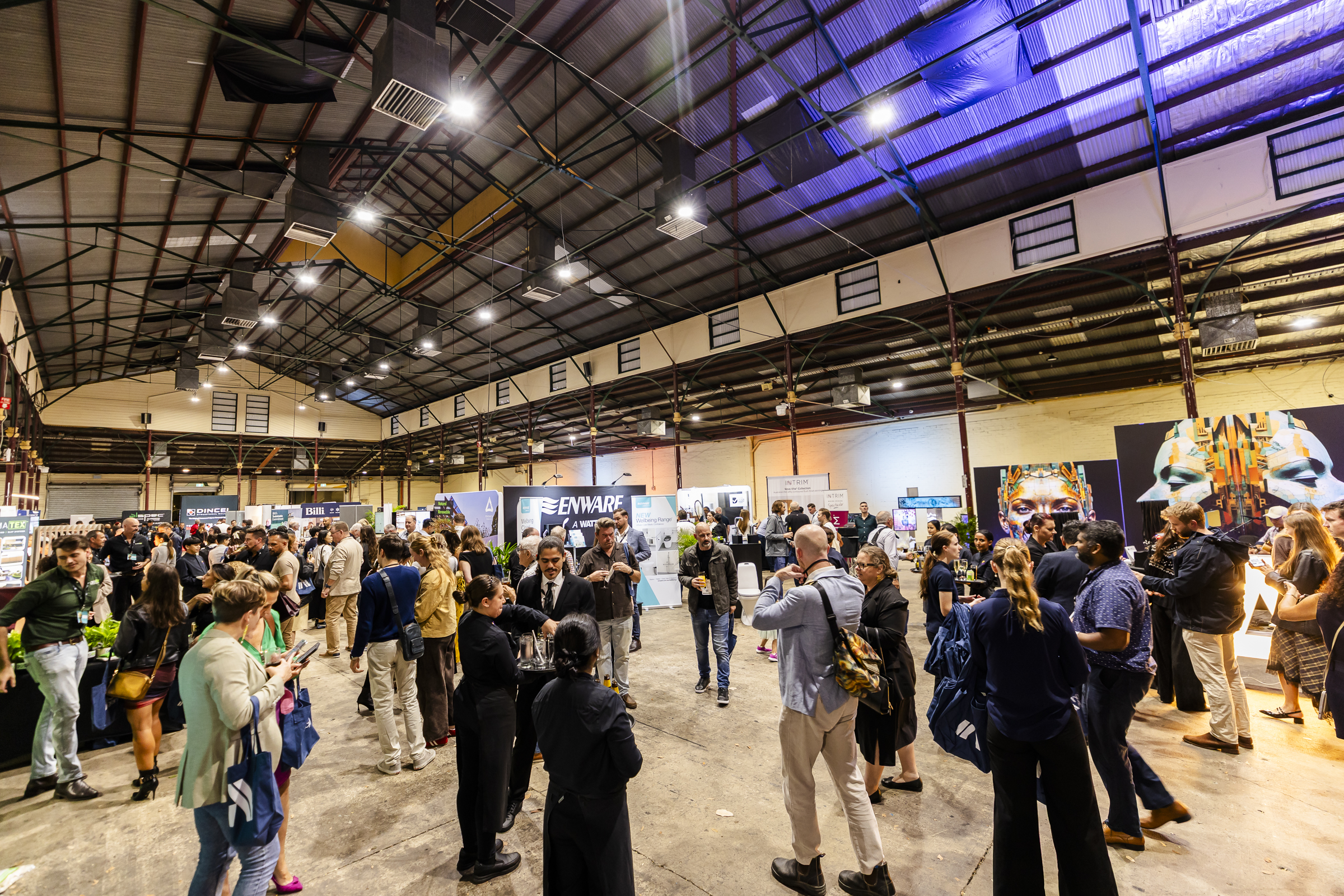ICONICA BRISBANE 2026 (3)