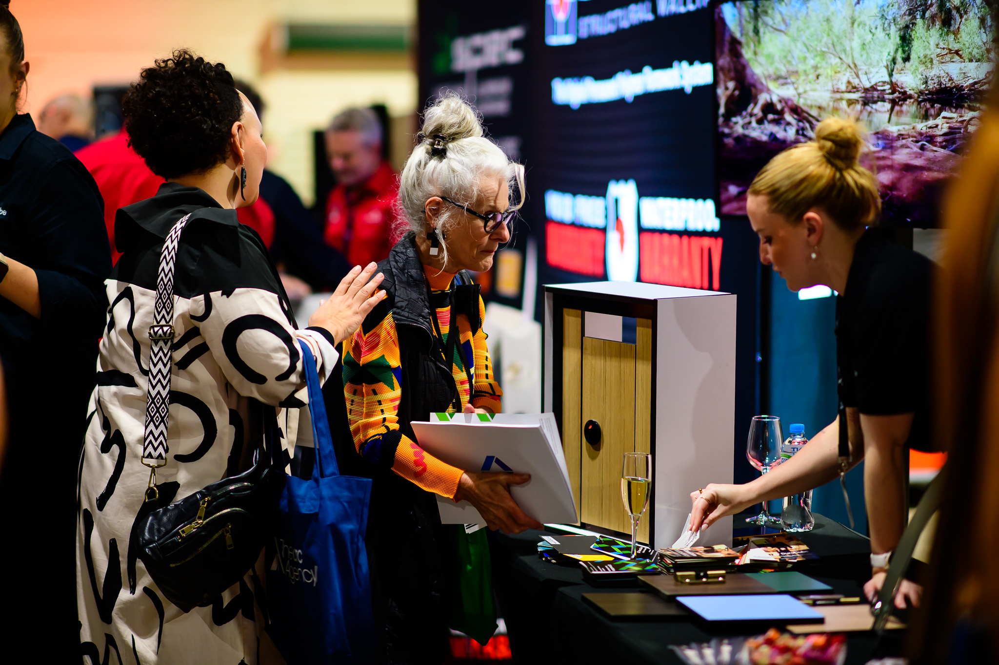 ICONICA BRISBANE 2026 (32)