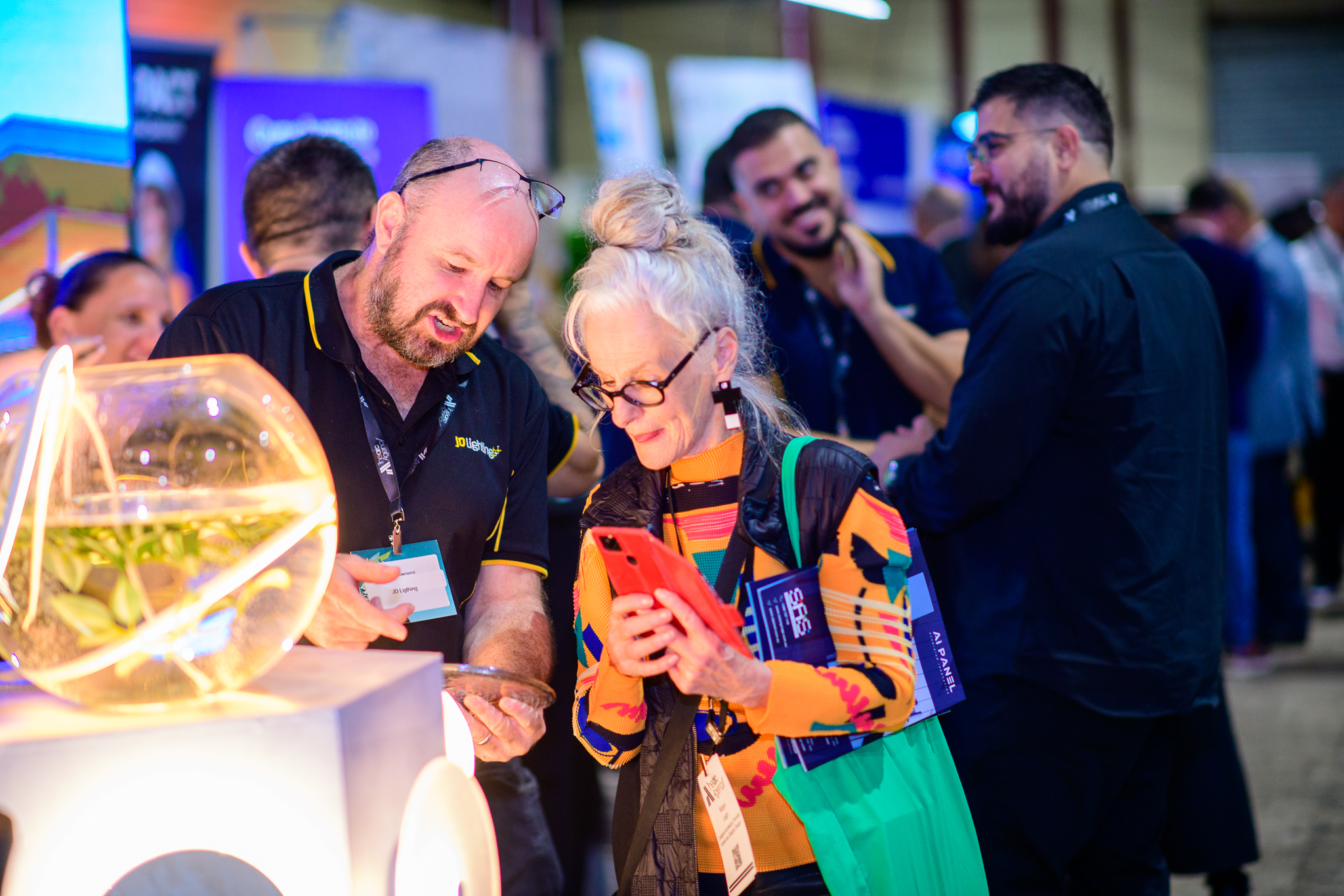 ICONICA BRISBANE 2026 (39)