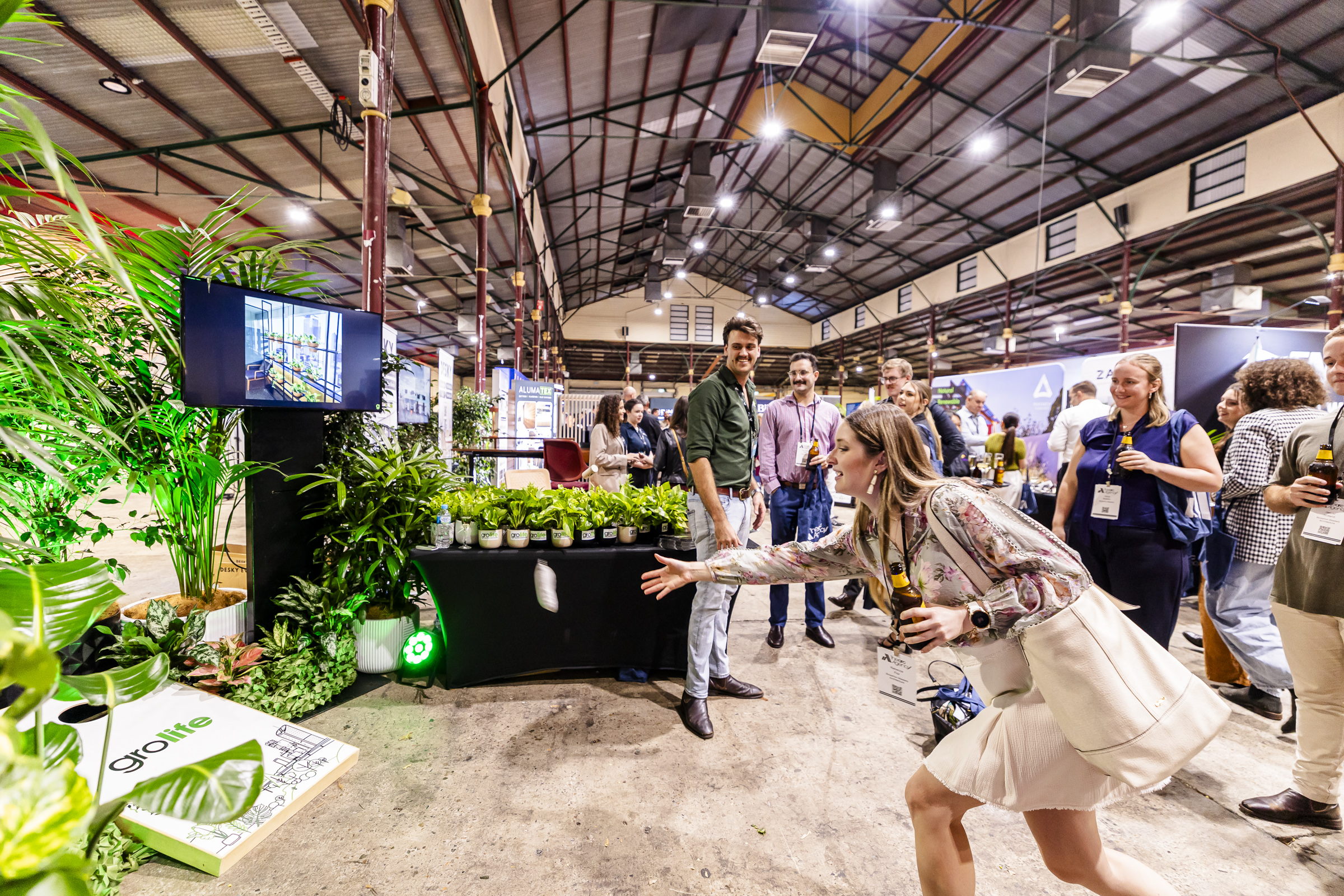 ICONICA BRISBANE 2026 (5)