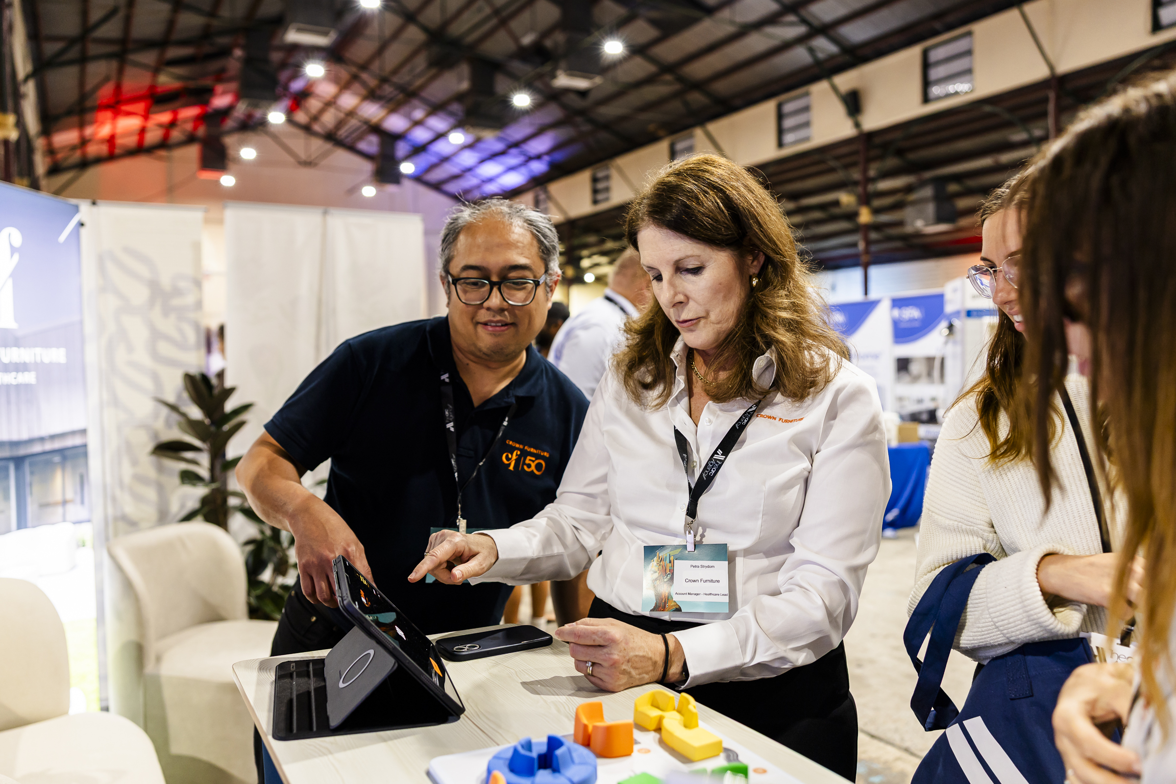 ICONICA BRISBANE 2026 (6)