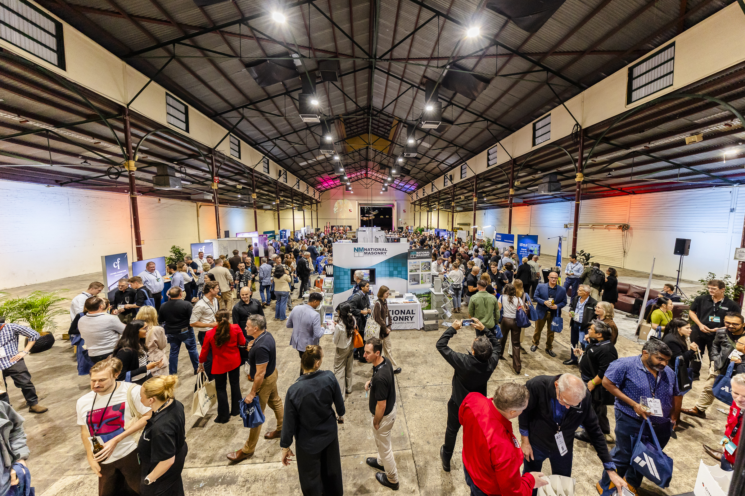 ICONICA BRISBANE 2026 (8)