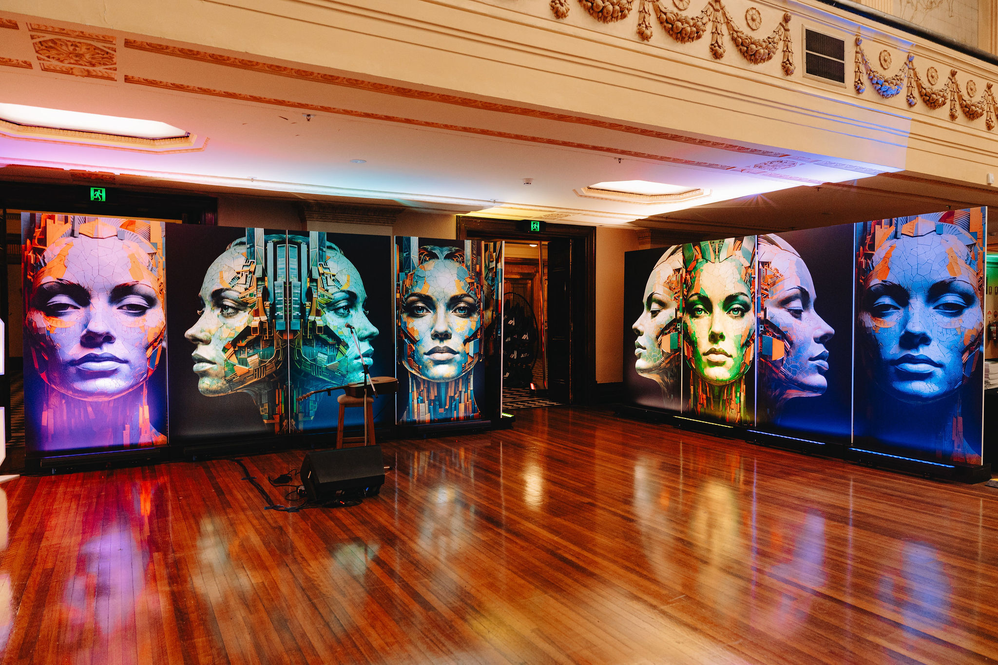 ICONICA MELBOURNE 2026 (1)