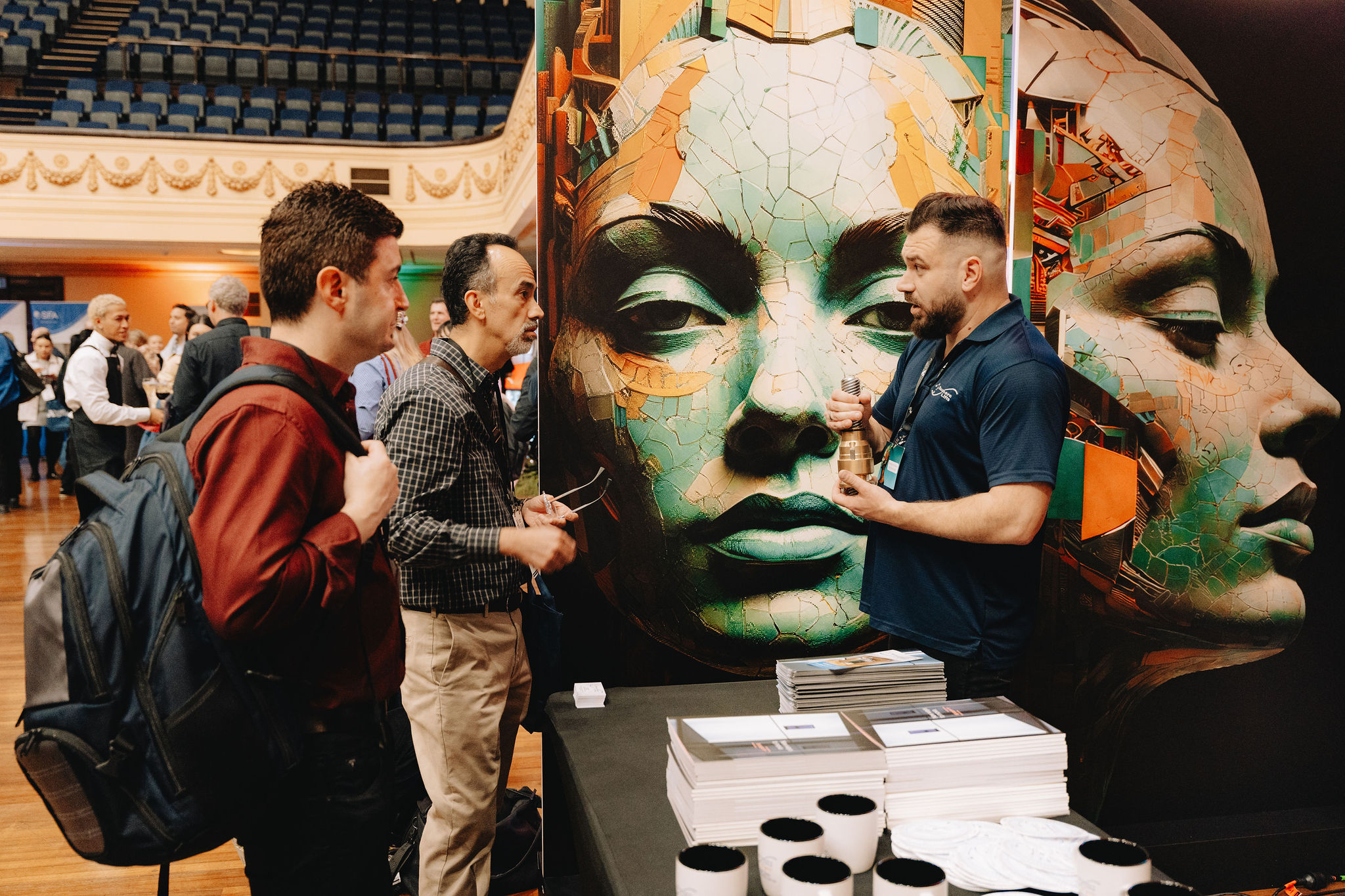 ICONICA MELBOURNE 2026 (10)