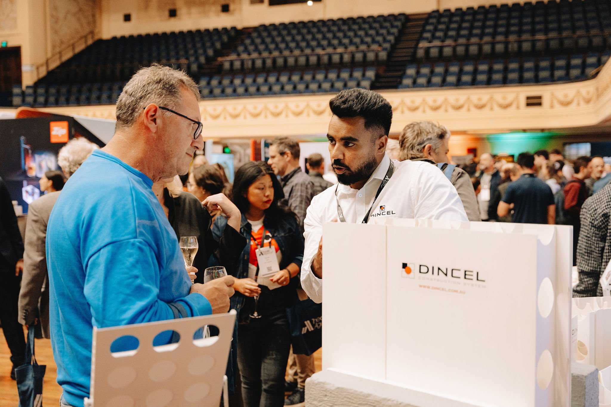 ICONICA MELBOURNE 2026 (11)