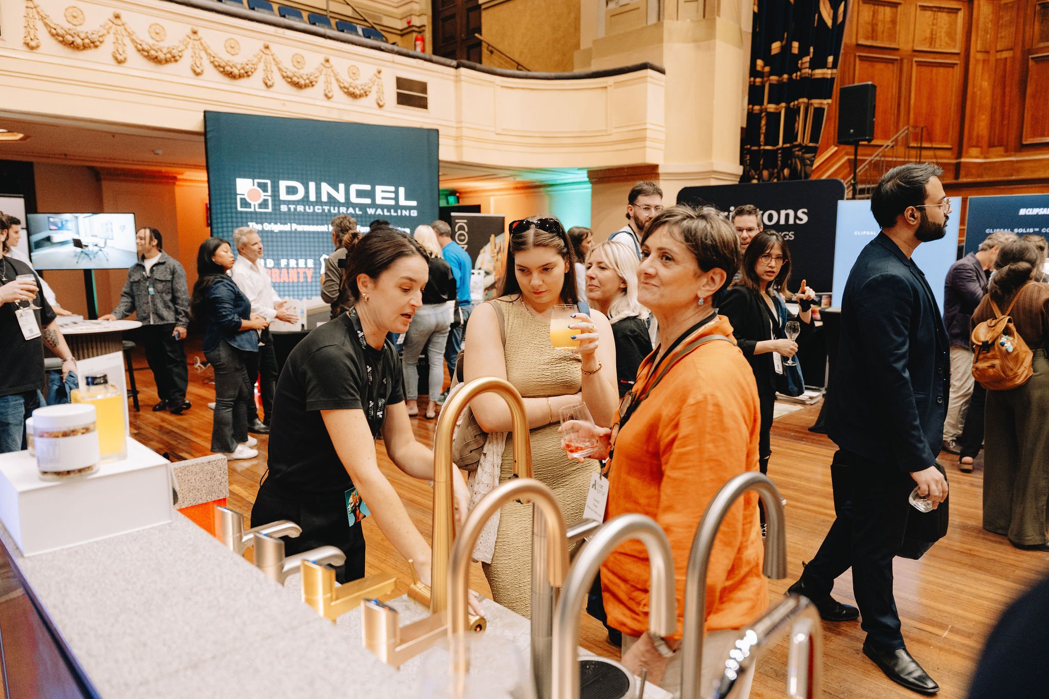 ICONICA MELBOURNE 2026 (12)