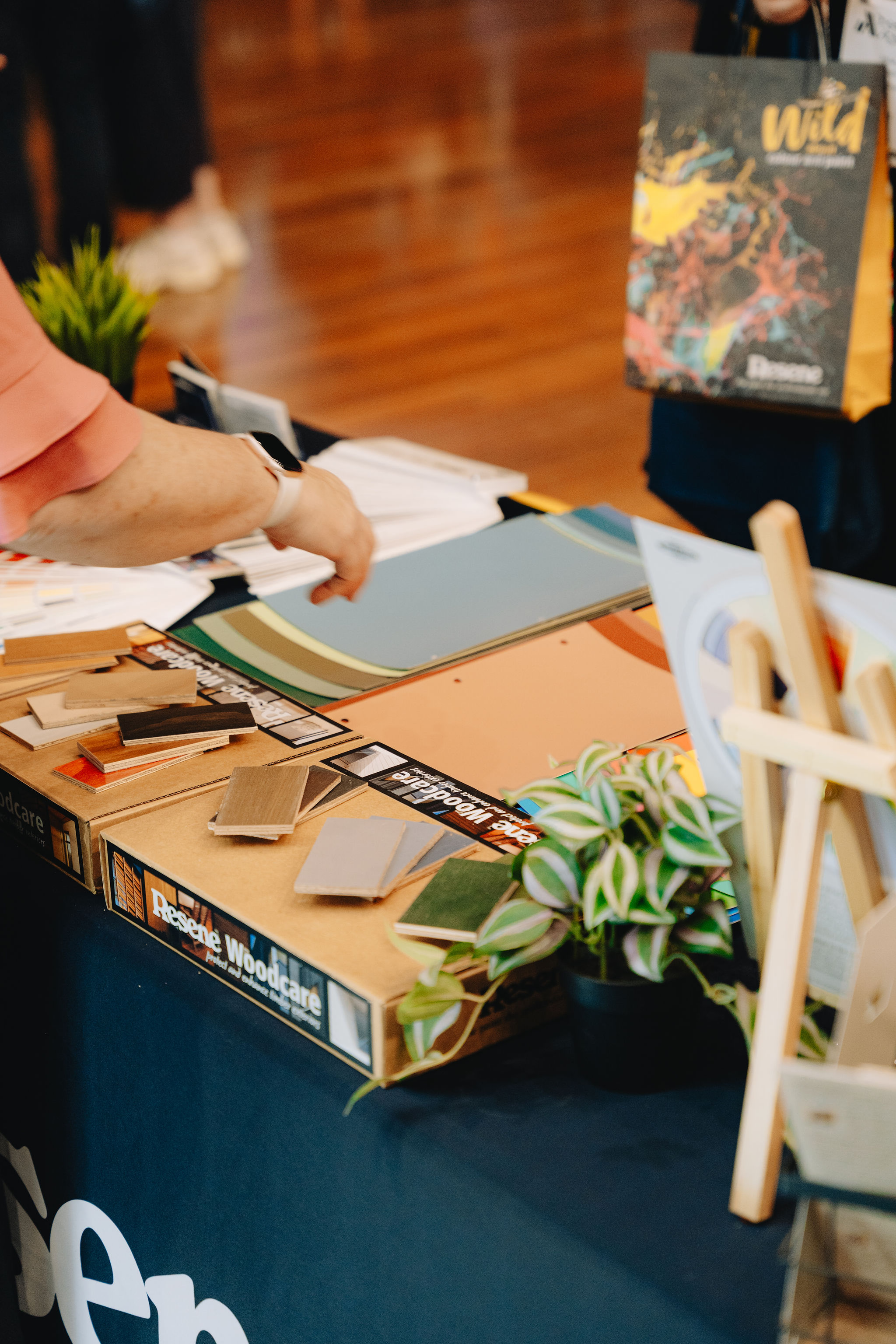 ICONICA MELBOURNE 2026 (13)