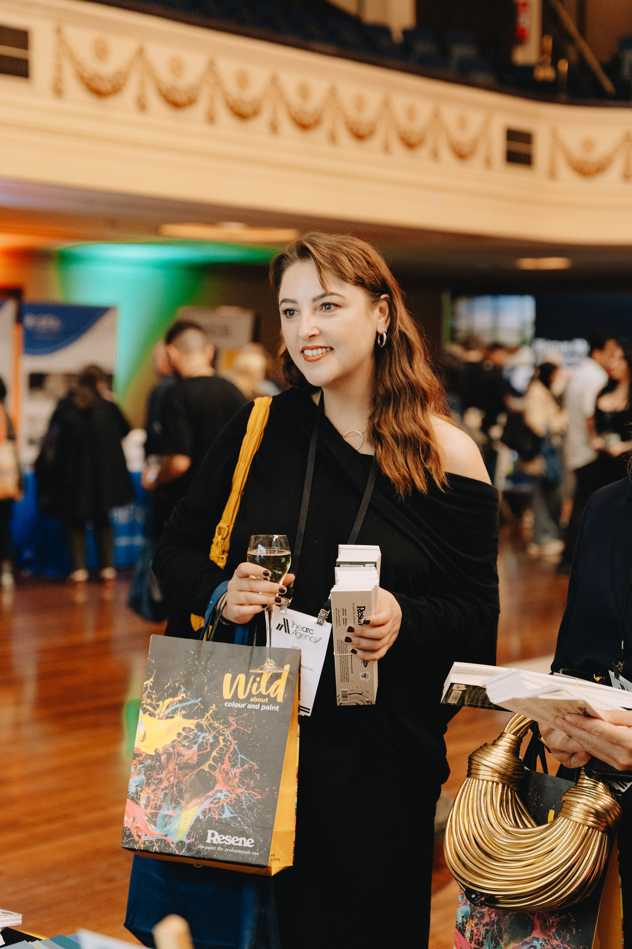 ICONICA MELBOURNE 2026 (14)