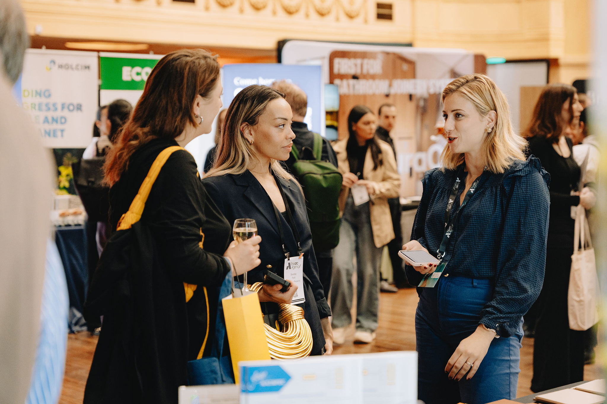 ICONICA MELBOURNE 2026 (15)