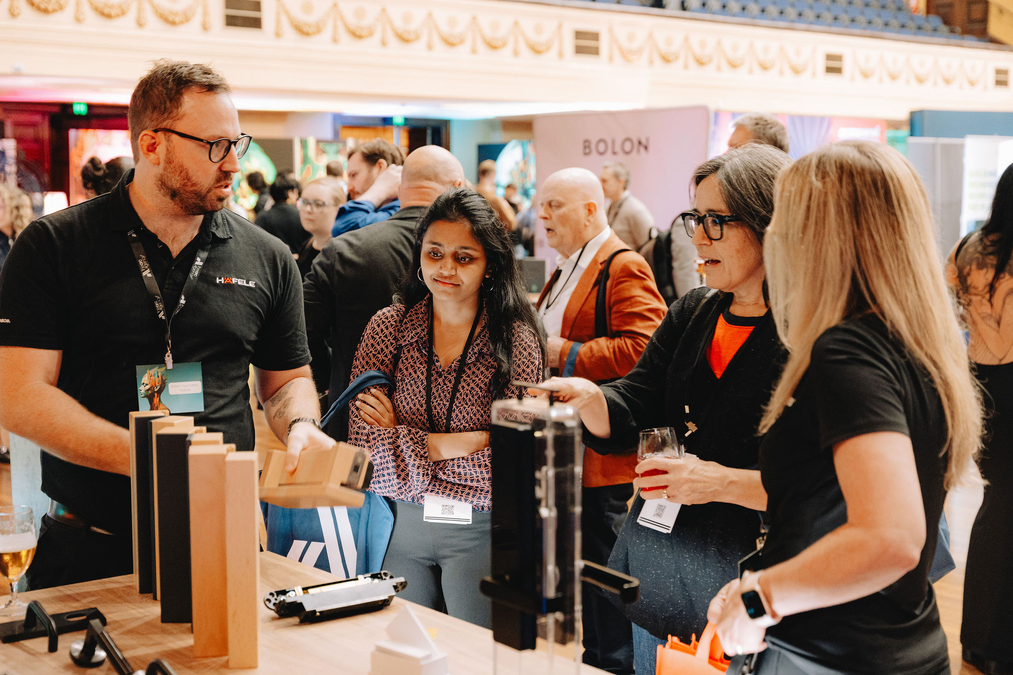 ICONICA MELBOURNE 2026 (17)