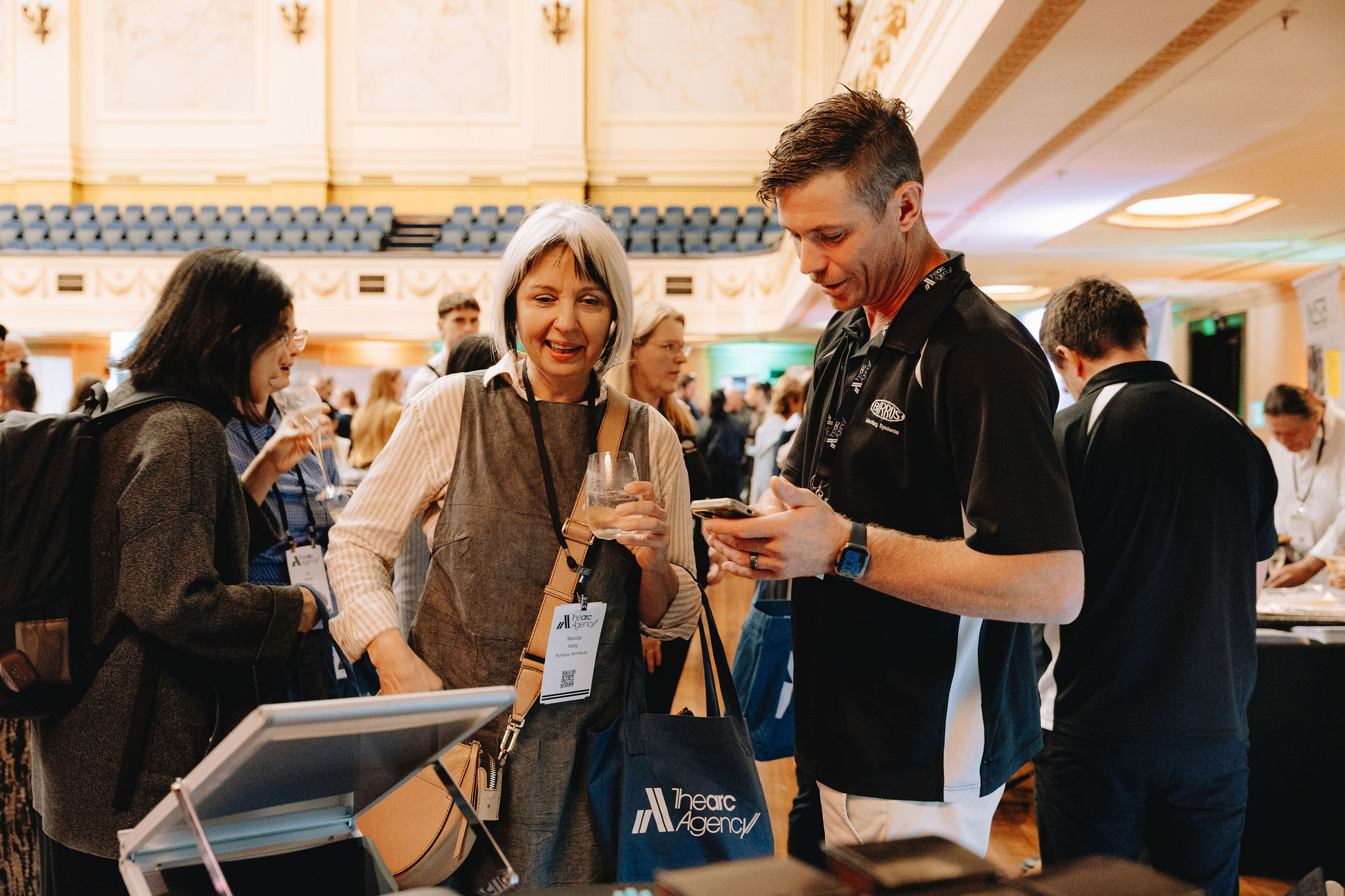 ICONICA MELBOURNE 2026 (18)