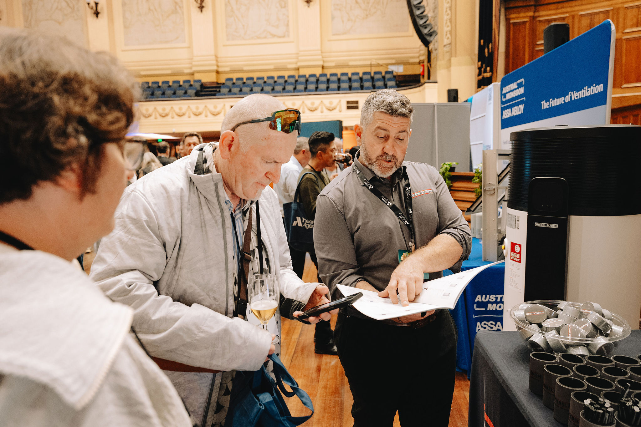 ICONICA MELBOURNE 2026 (19)