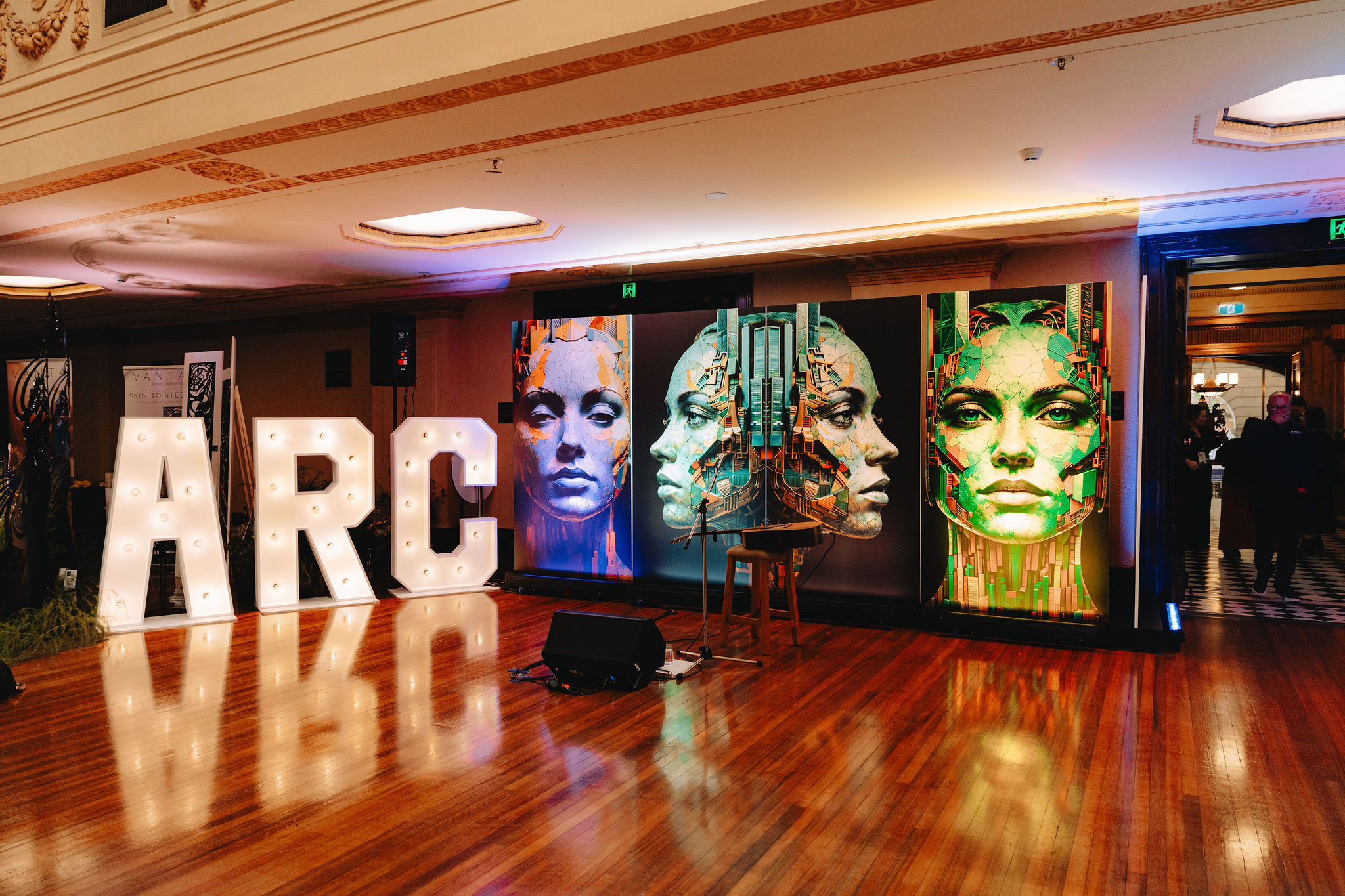 ICONICA MELBOURNE 2026 (2)