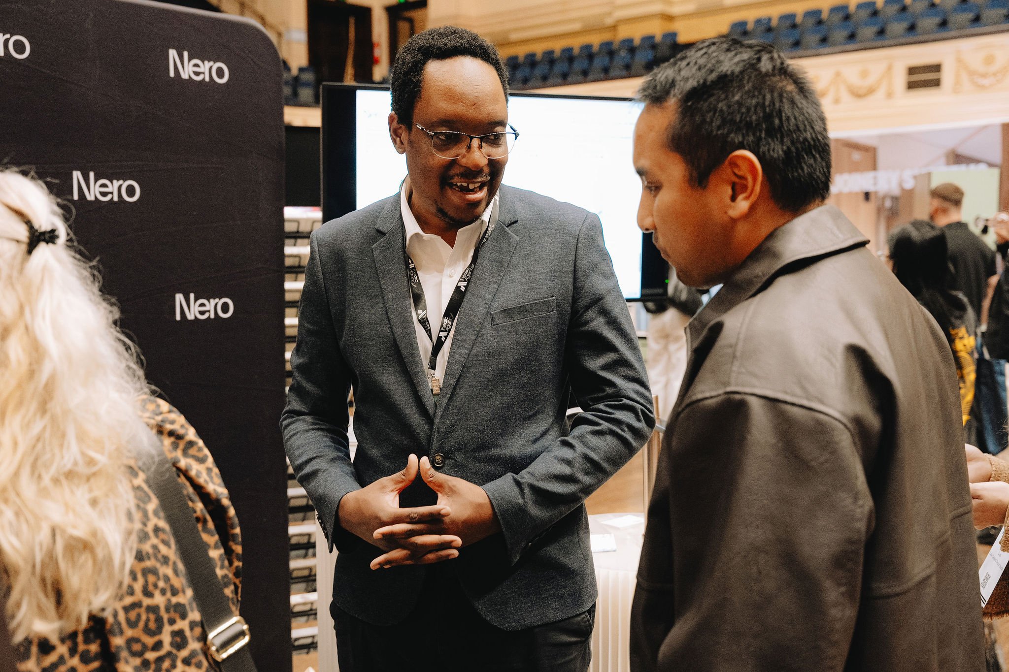 ICONICA MELBOURNE 2026 (20)