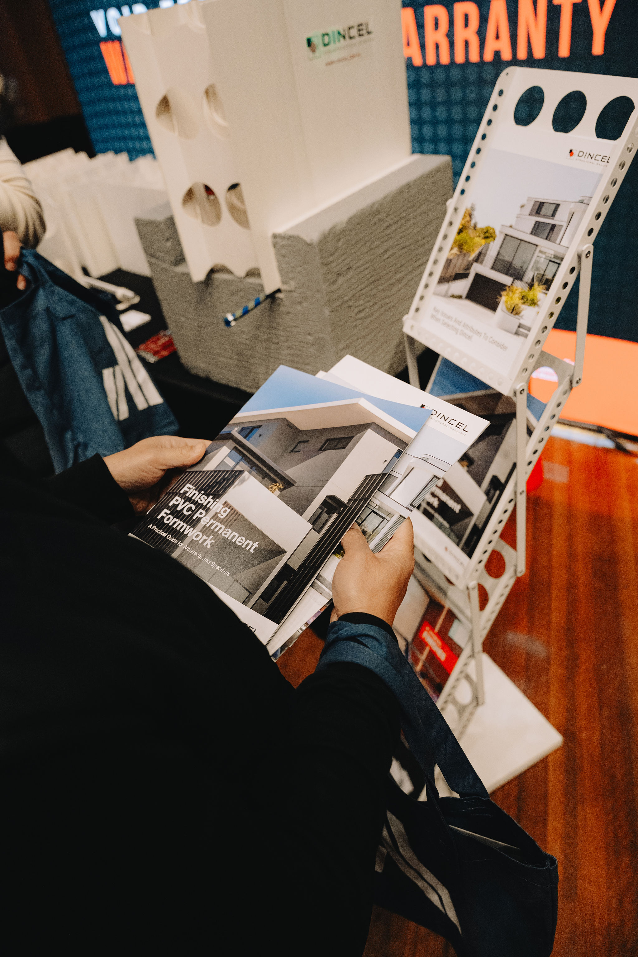 ICONICA MELBOURNE 2026 (21)