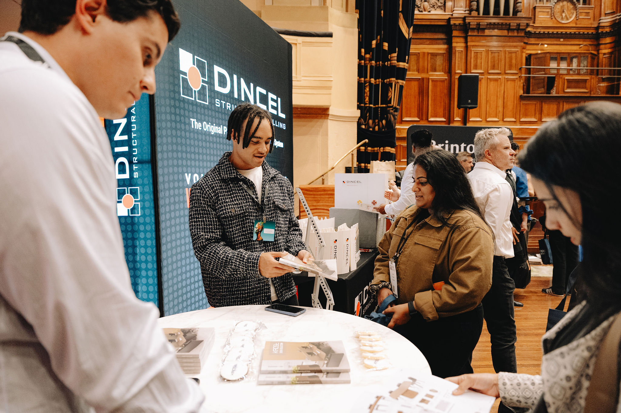 ICONICA MELBOURNE 2026 (22)