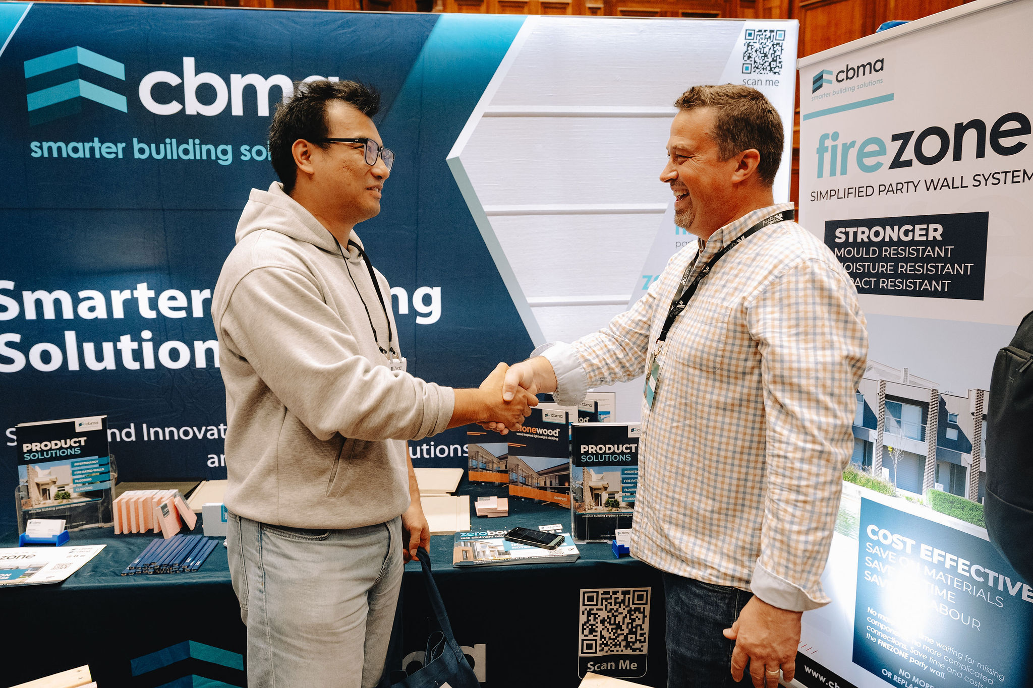 ICONICA MELBOURNE 2026 (25)