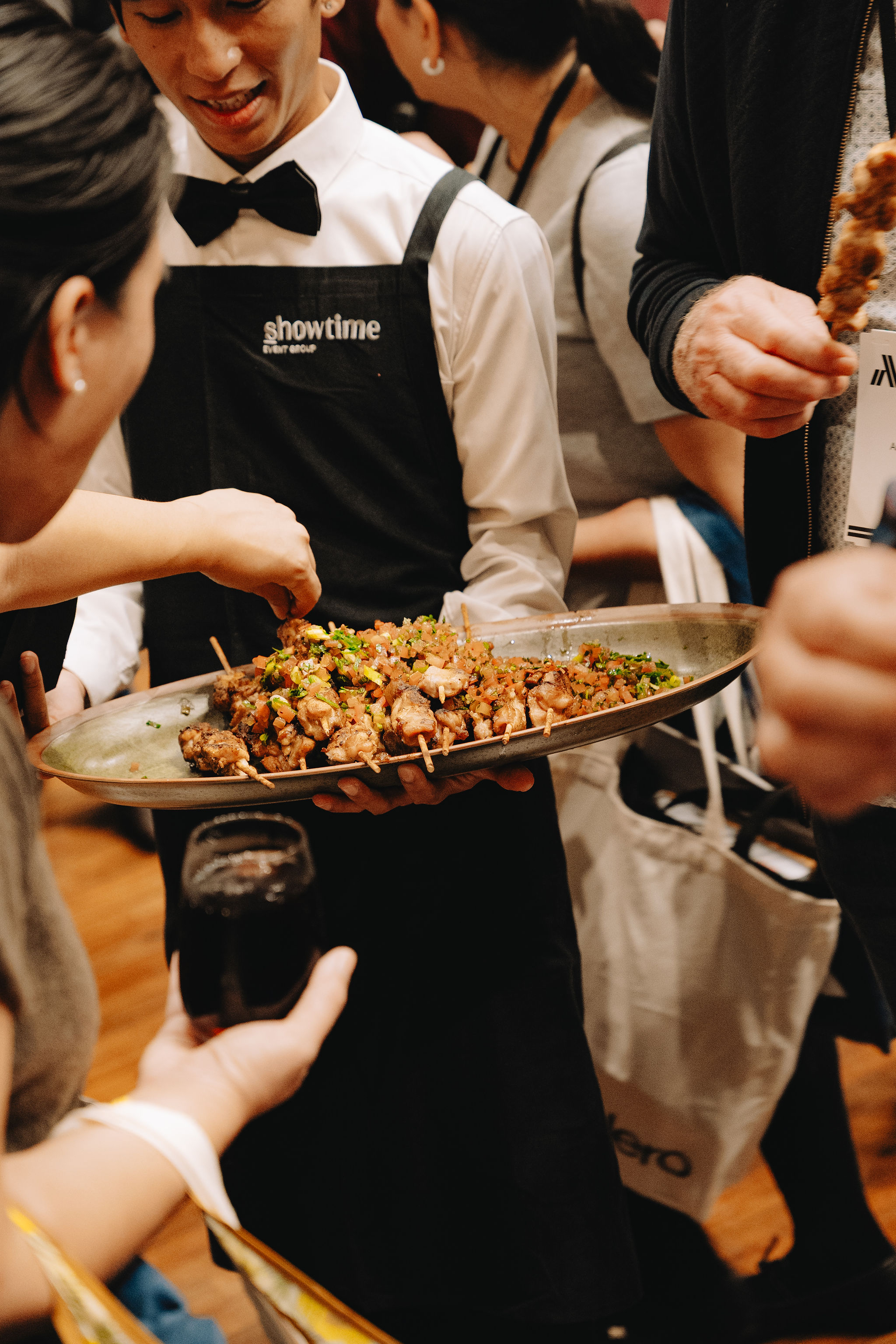 ICONICA MELBOURNE 2026 (26)