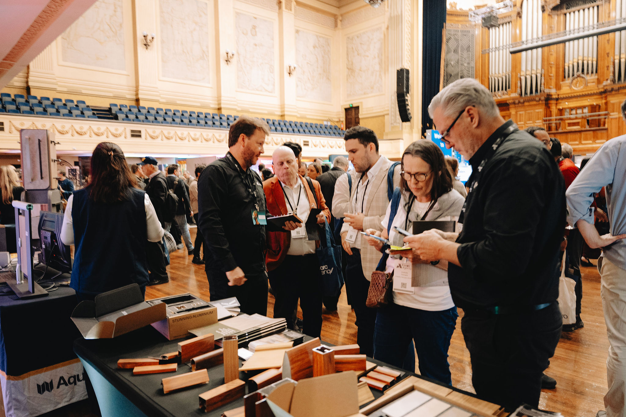 ICONICA MELBOURNE 2026 (27)