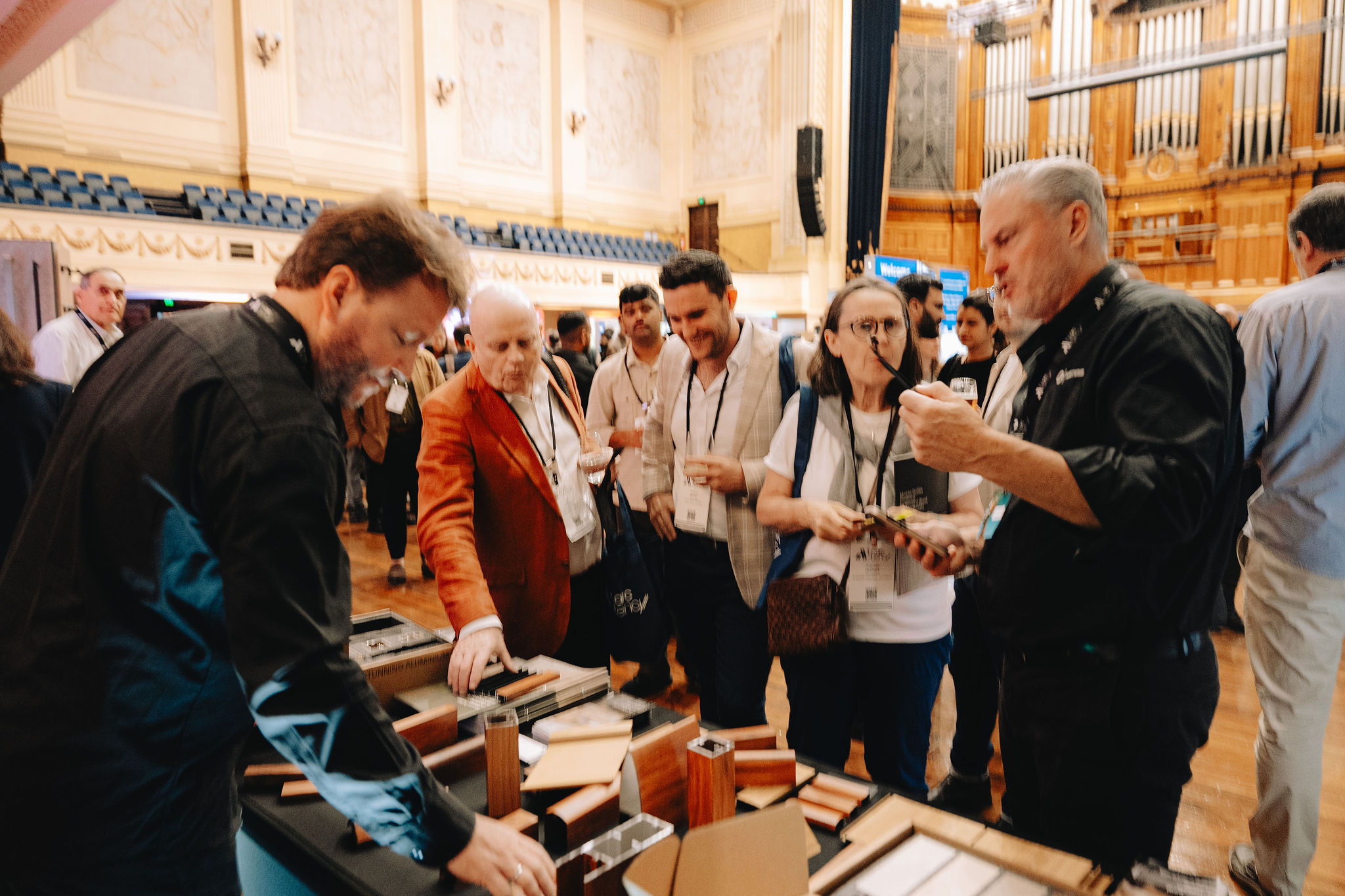 ICONICA MELBOURNE 2026 (28)