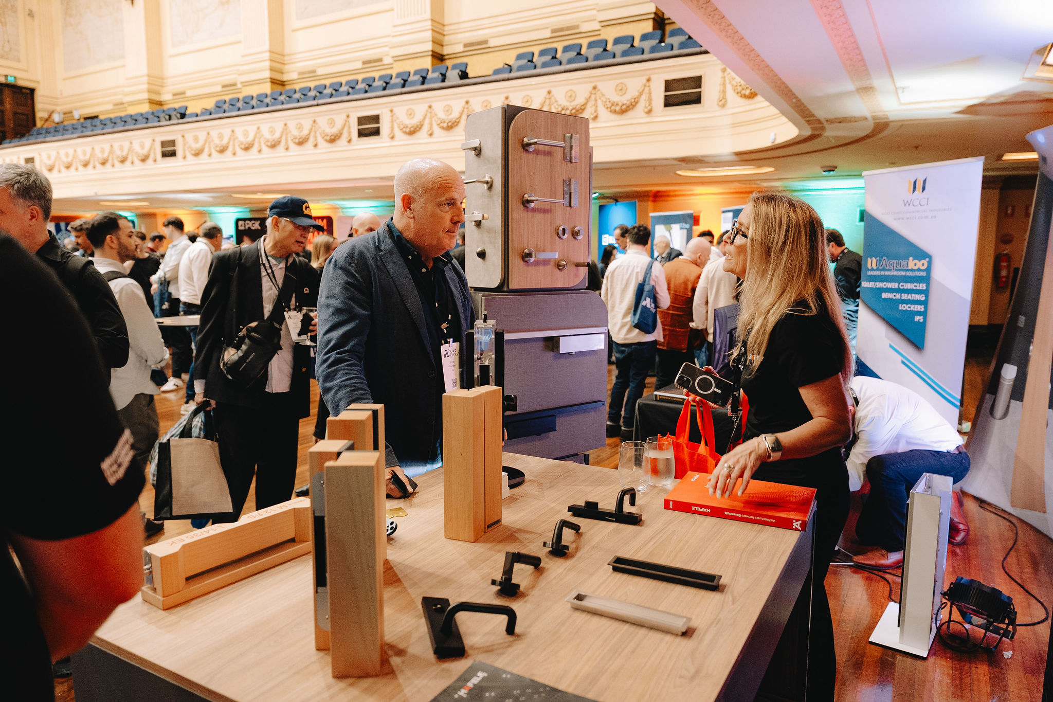 ICONICA MELBOURNE 2026 (29)