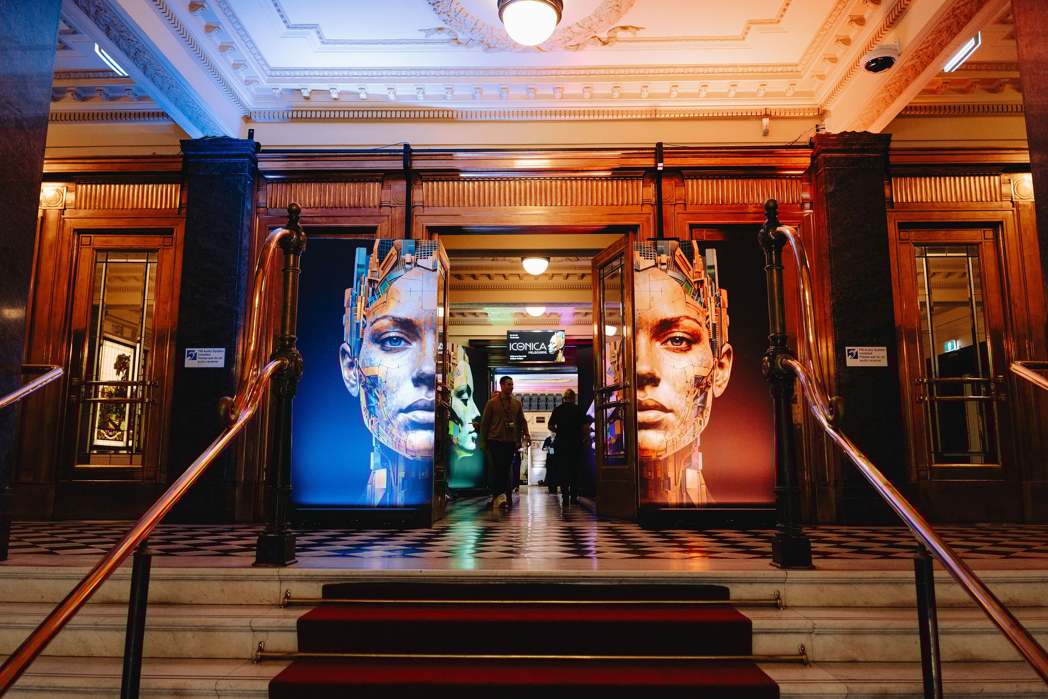 ICONICA MELBOURNE 2026 (3)