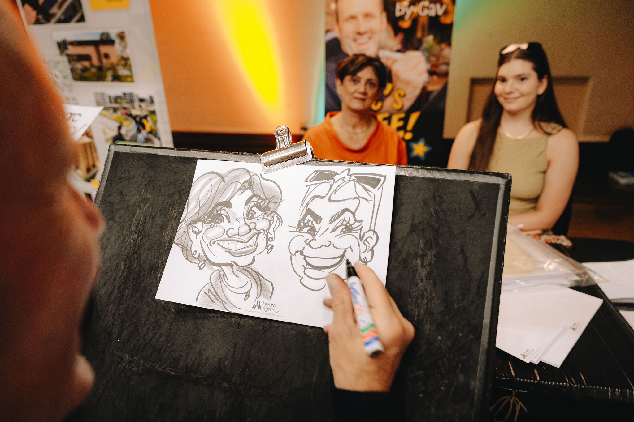 ICONICA MELBOURNE 2026 (30)