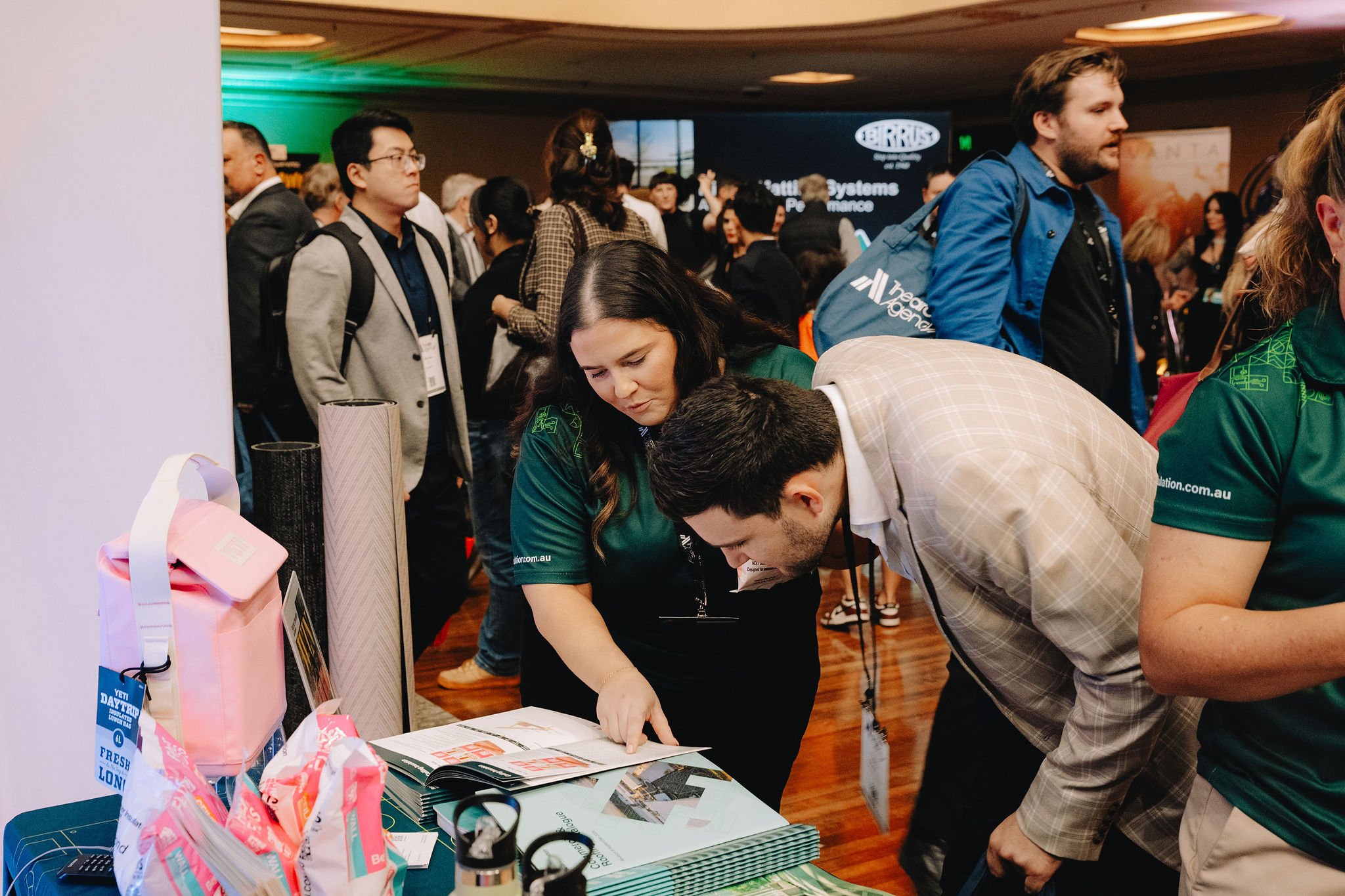 ICONICA MELBOURNE 2026 (31)