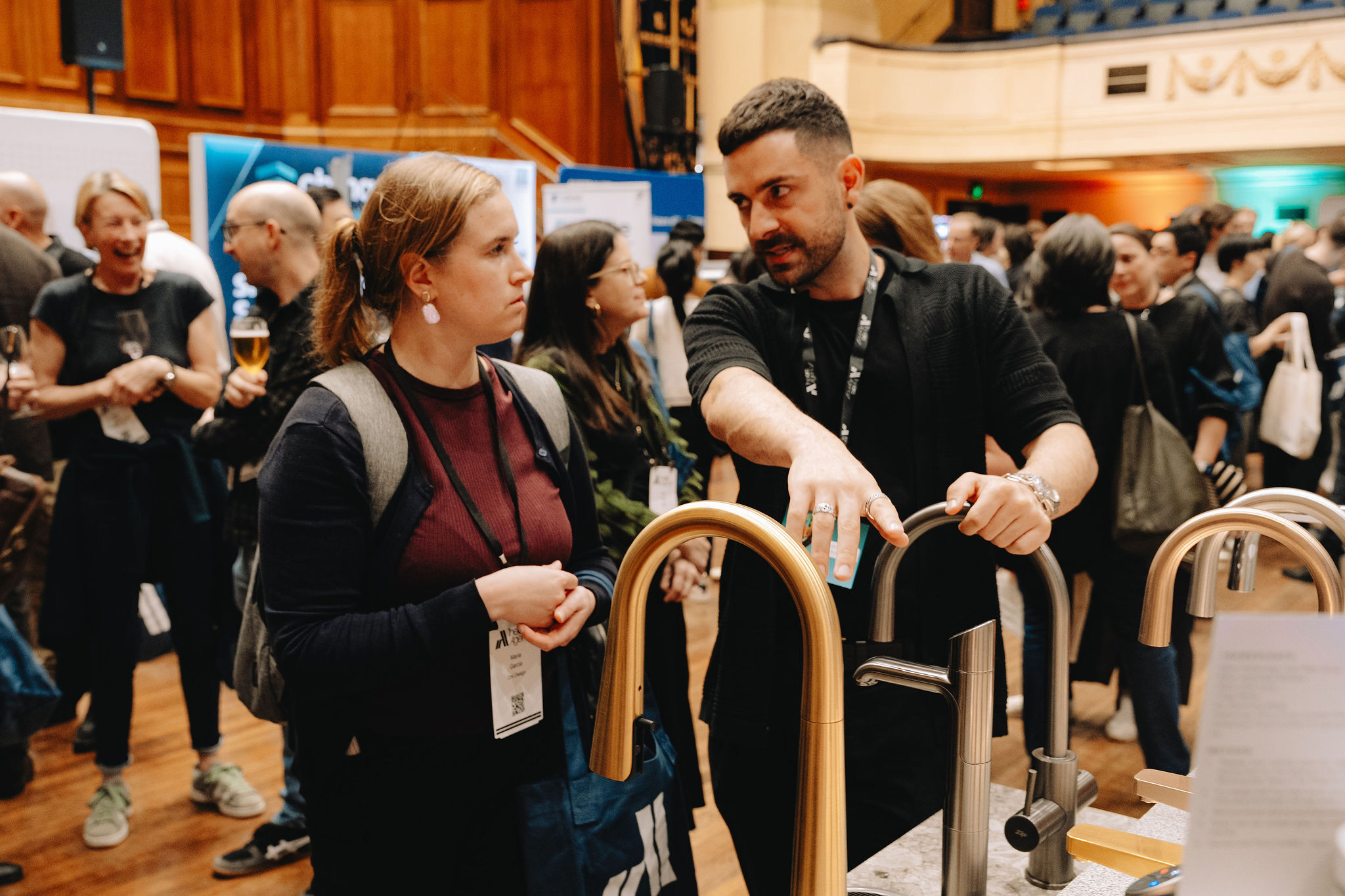 ICONICA MELBOURNE 2026 (32)