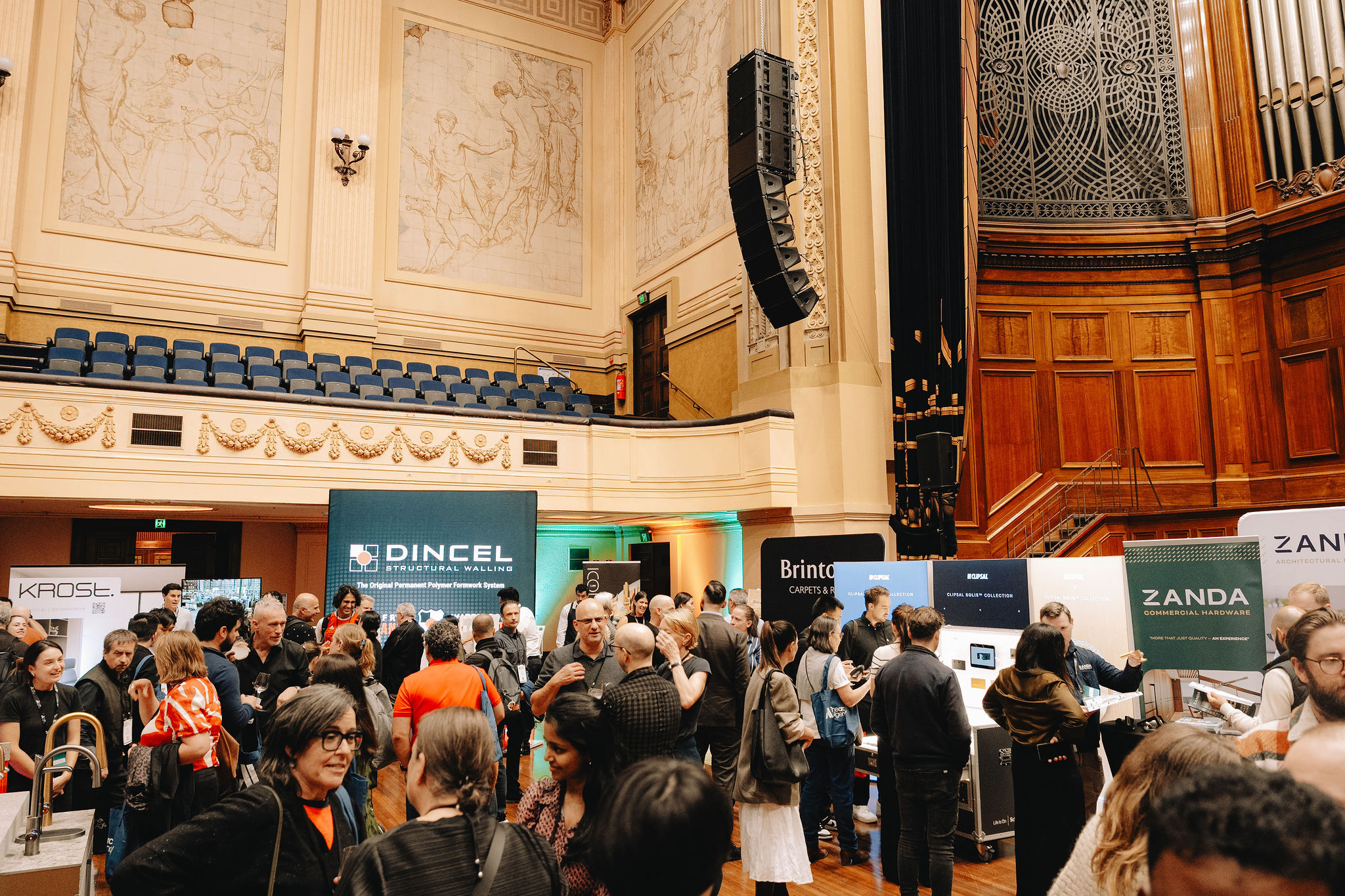 ICONICA MELBOURNE 2026 (34)