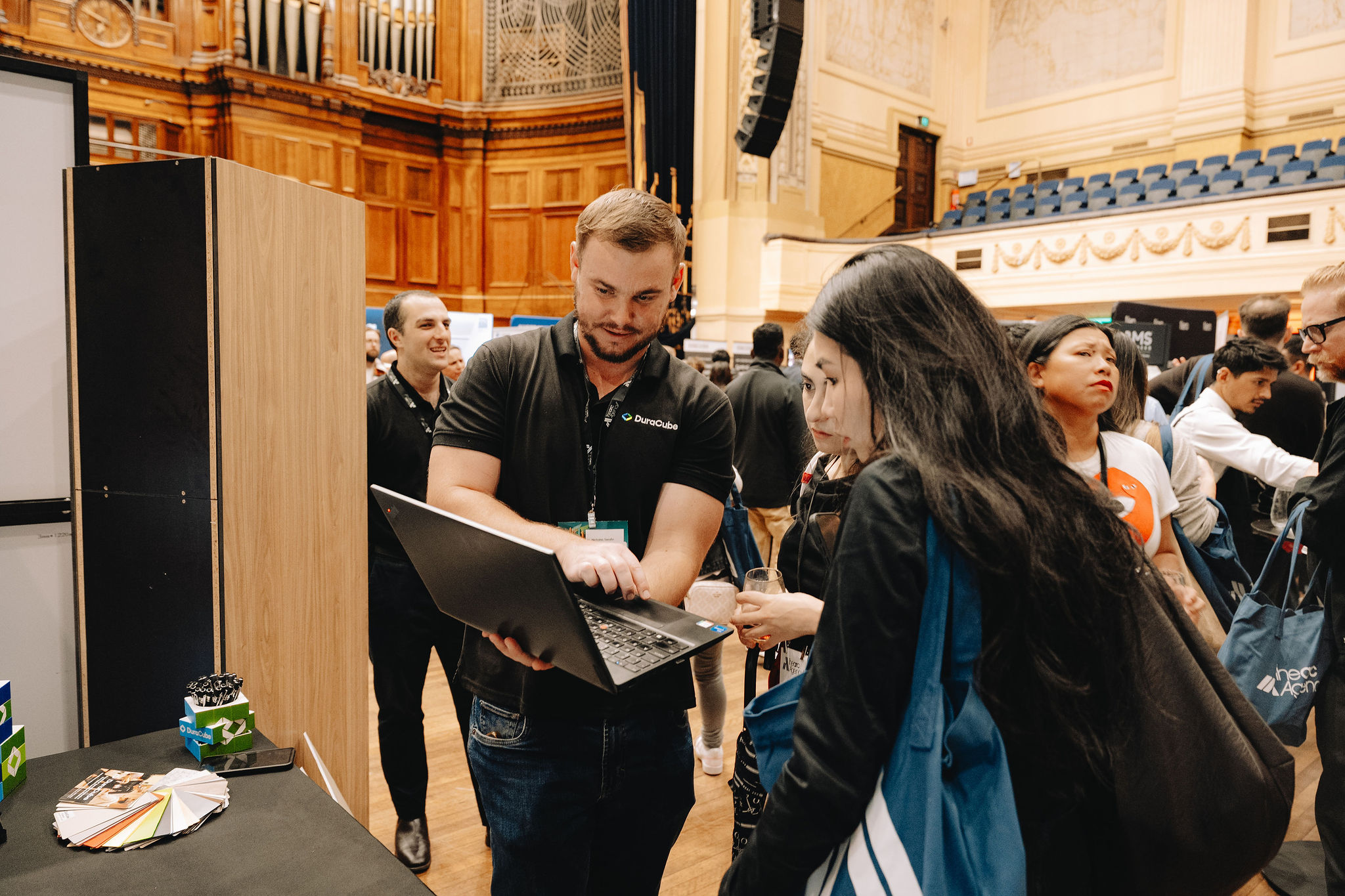 ICONICA MELBOURNE 2026 (35)