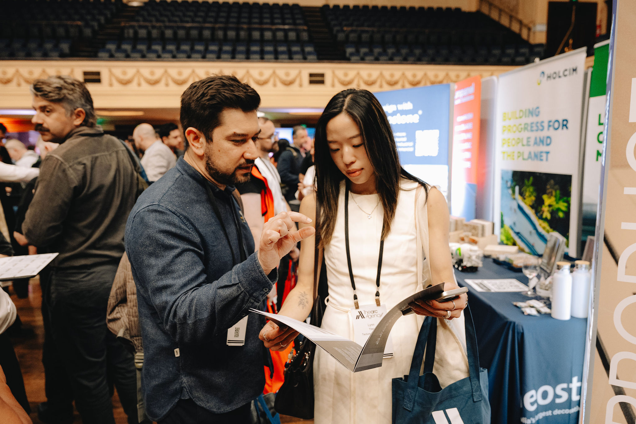 ICONICA MELBOURNE 2026 (36)